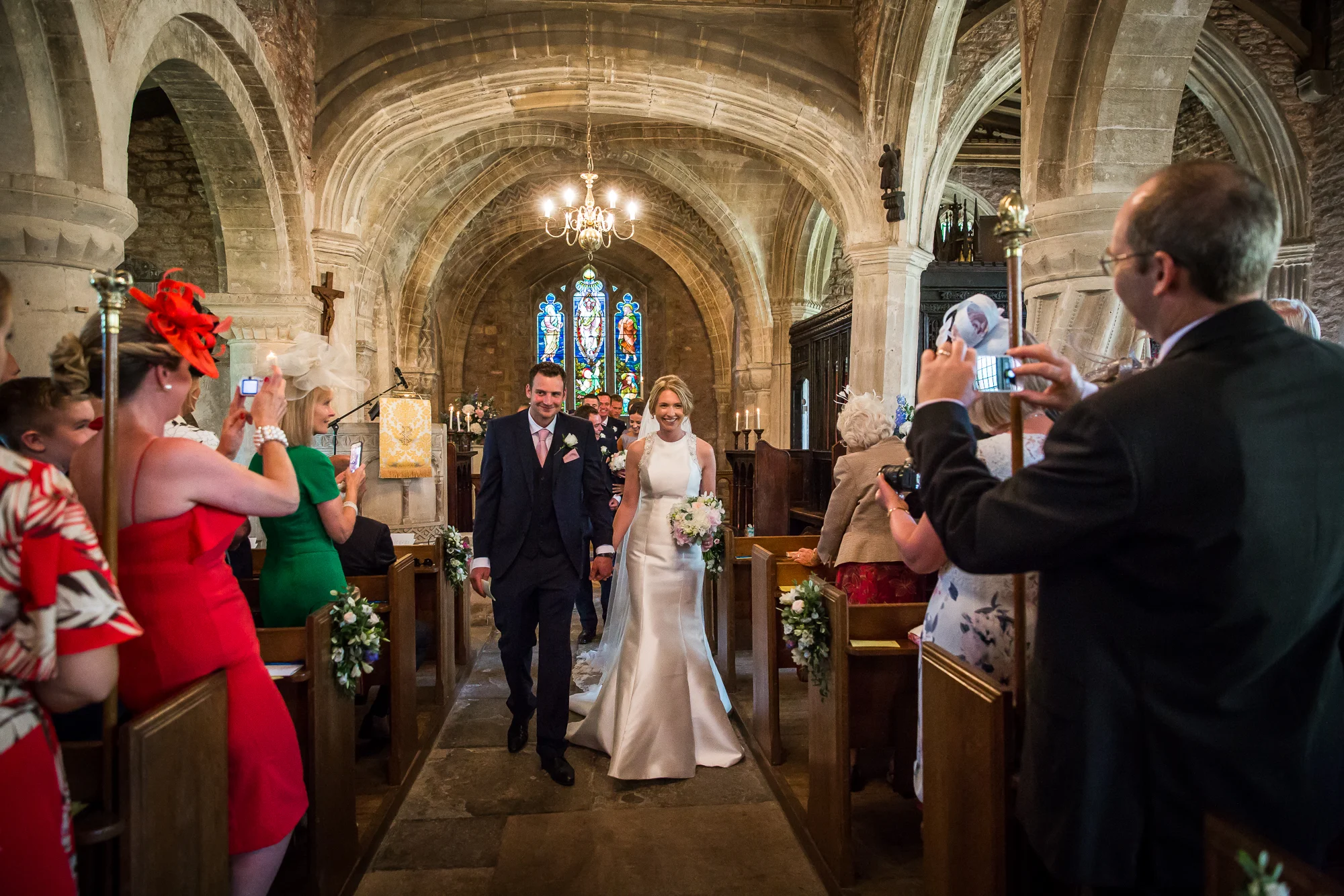 2018-06-30 Rachael & Dave 226 blog.jpg