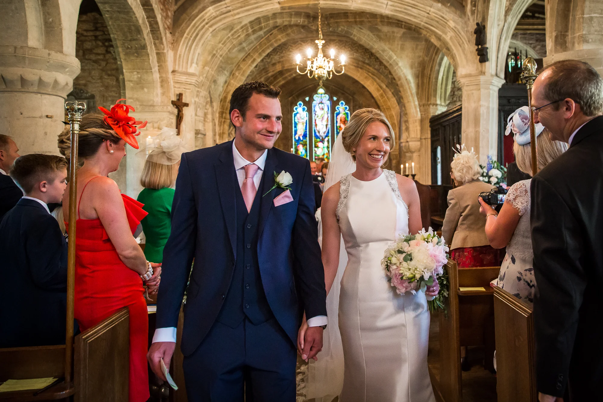 2018-06-30 Rachael & Dave 228 blog.jpg