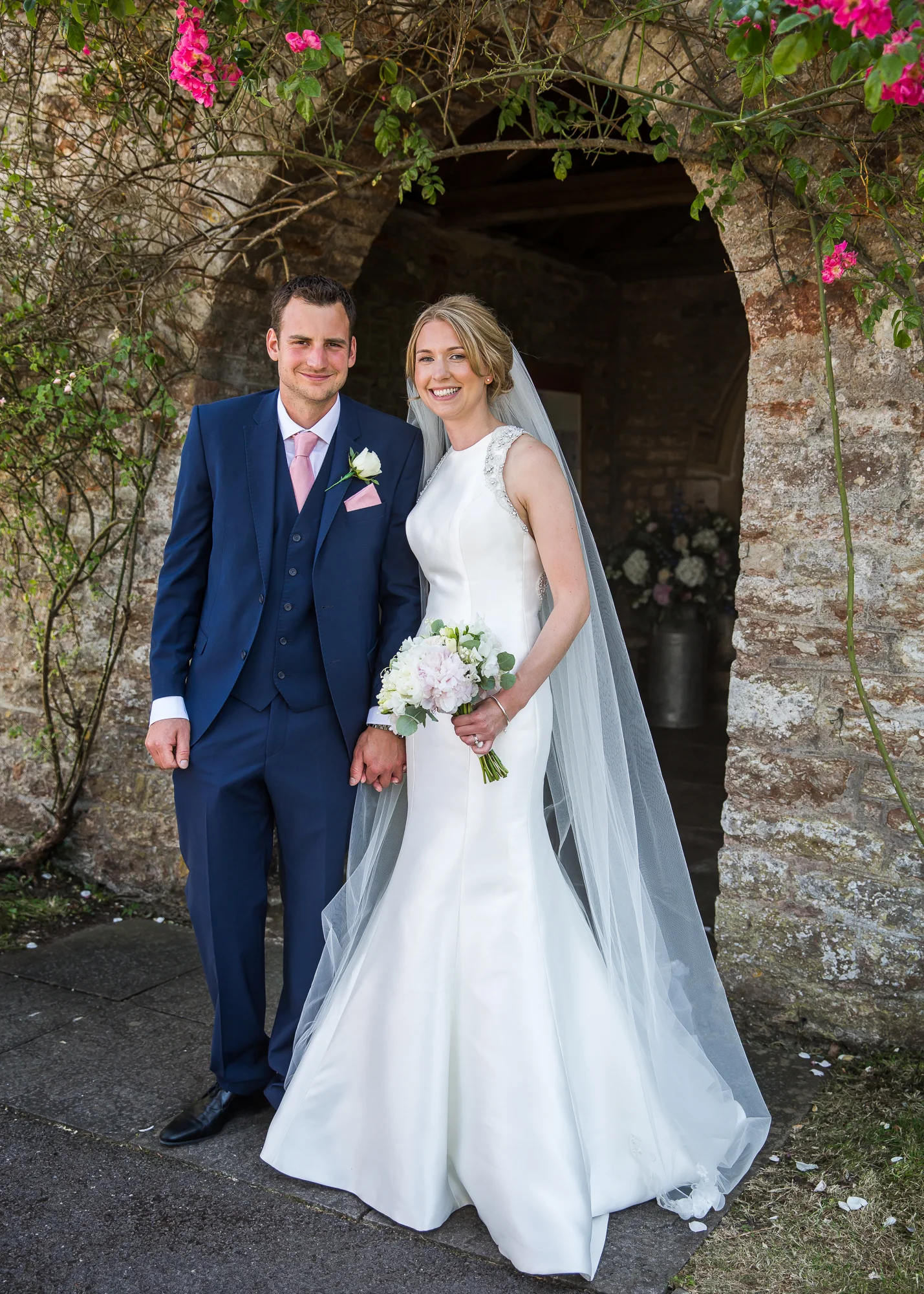 2018-06-30 Rachael & Dave 231 blog.jpg