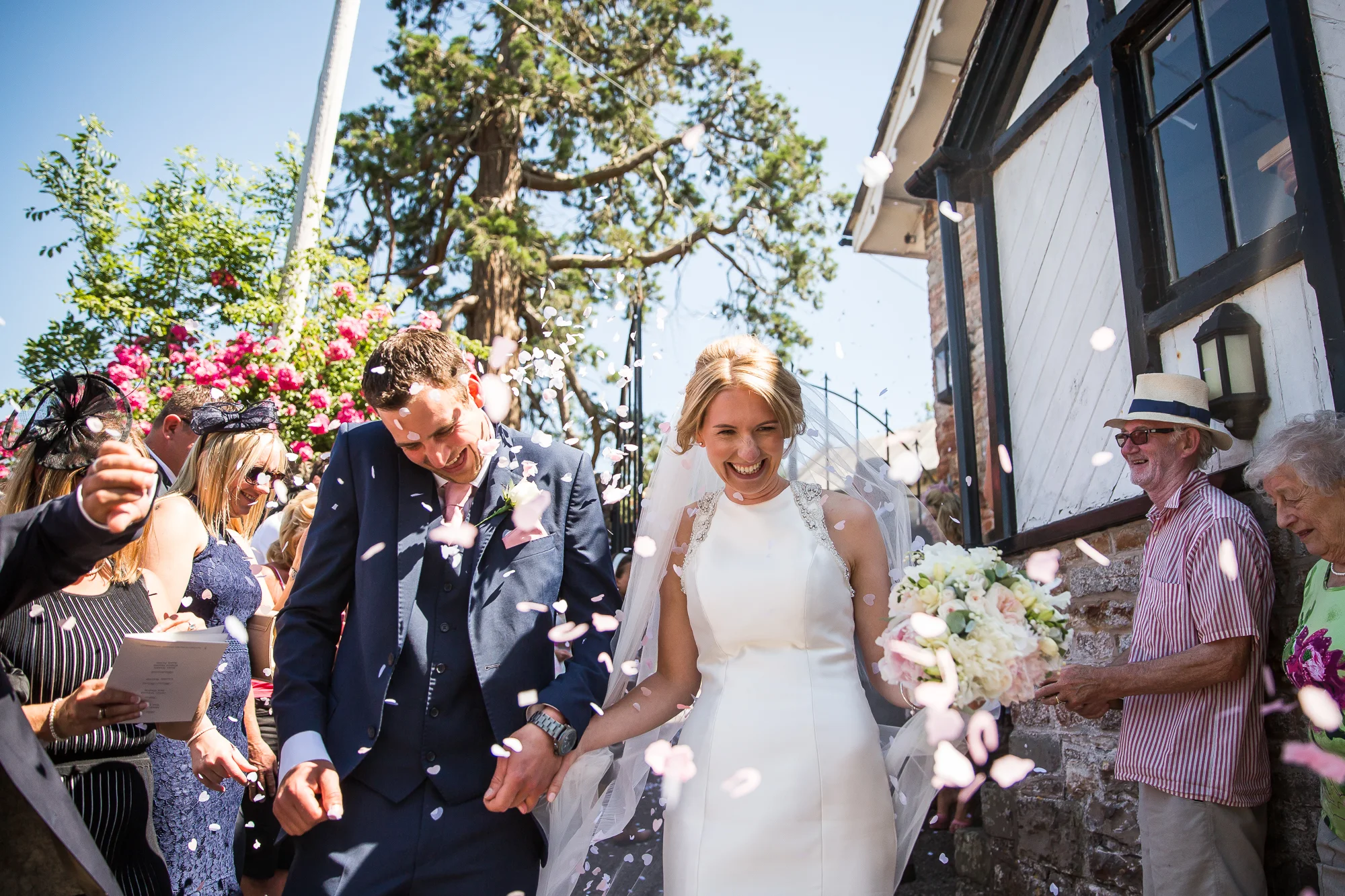 2018-06-30 Rachael & Dave 264 blog.jpg