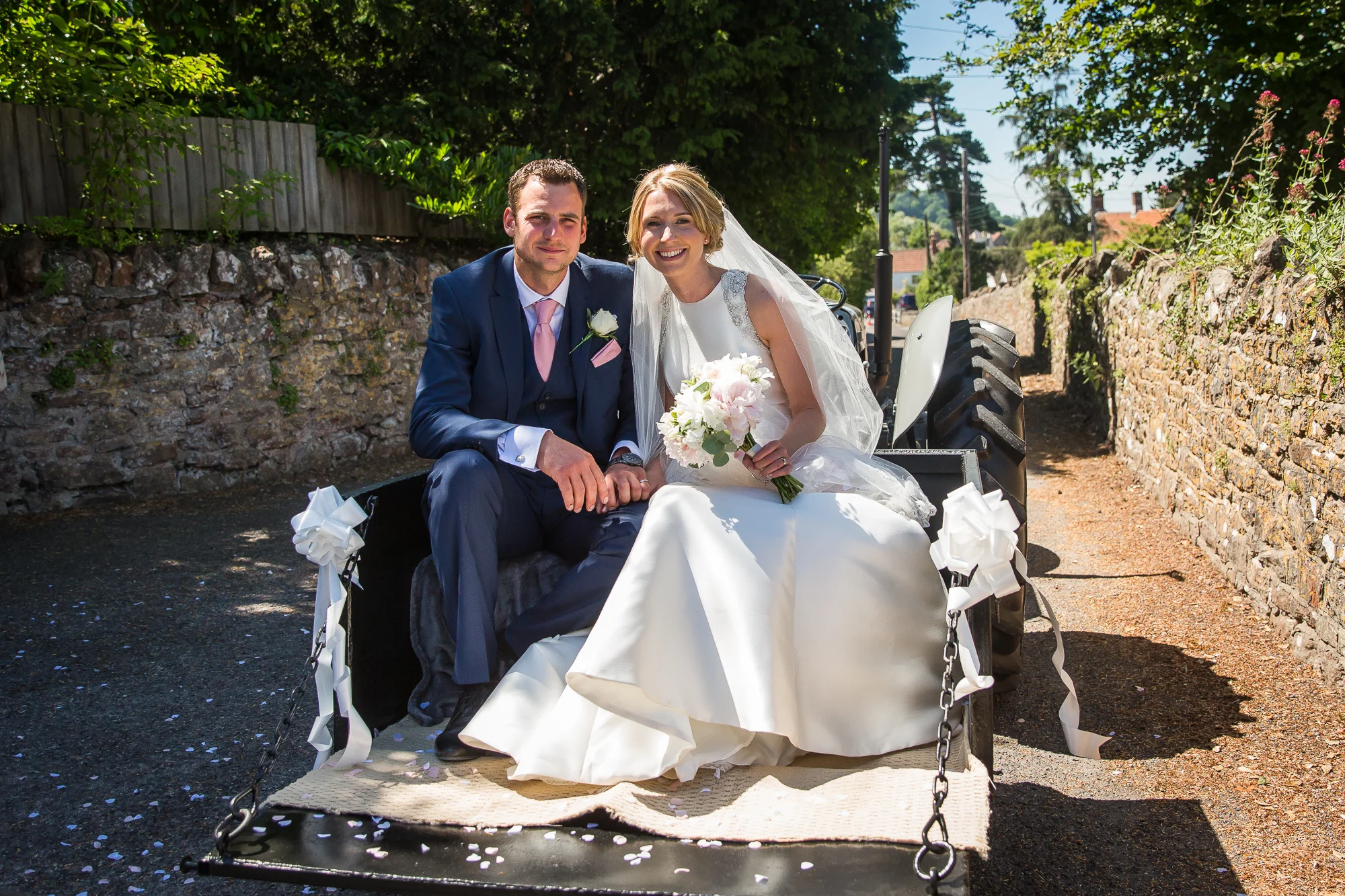 2018-06-30 Rachael & Dave 265 blog.jpg