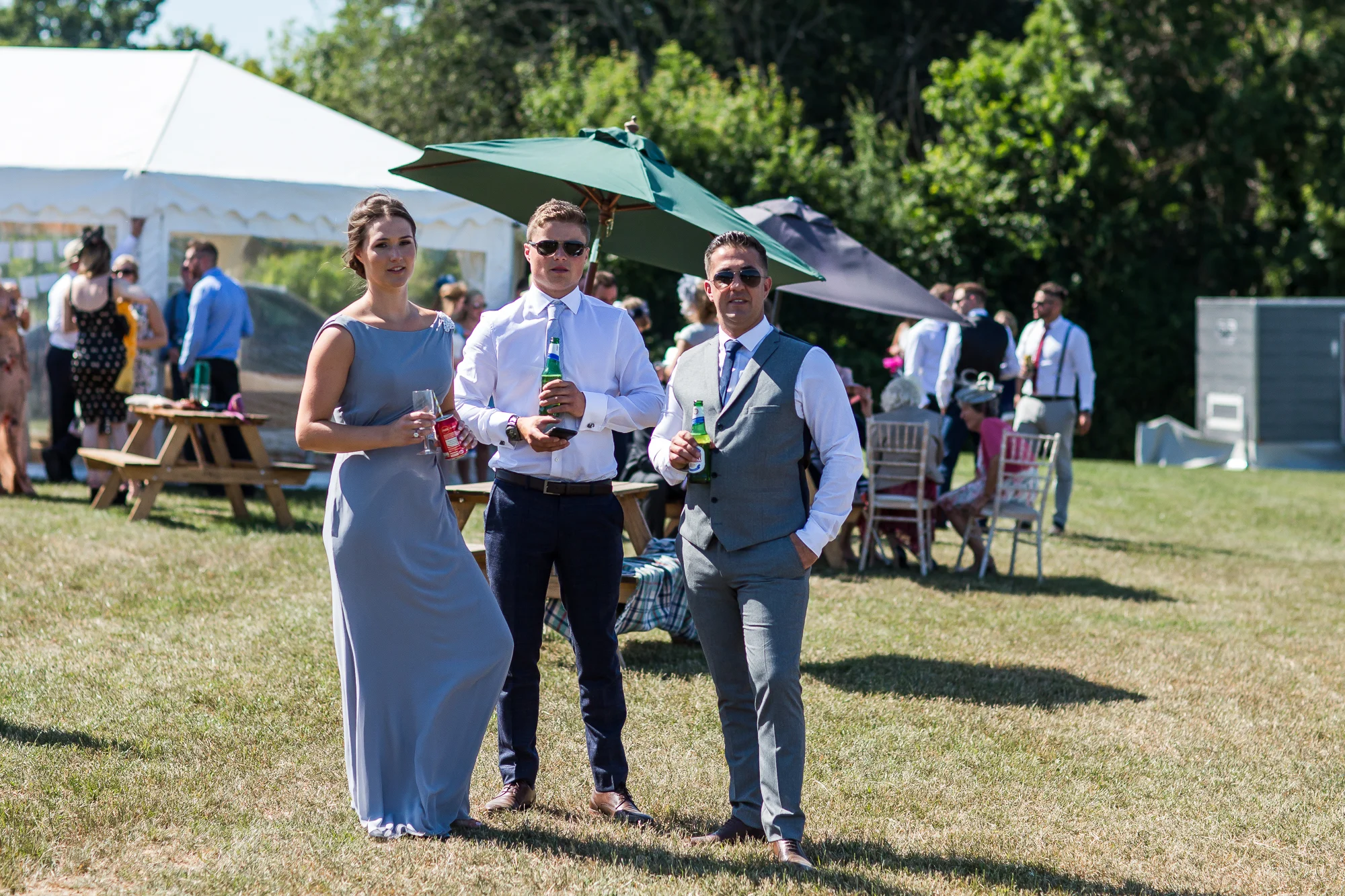 2018-06-30 Rachael & Dave 320 blog.jpg