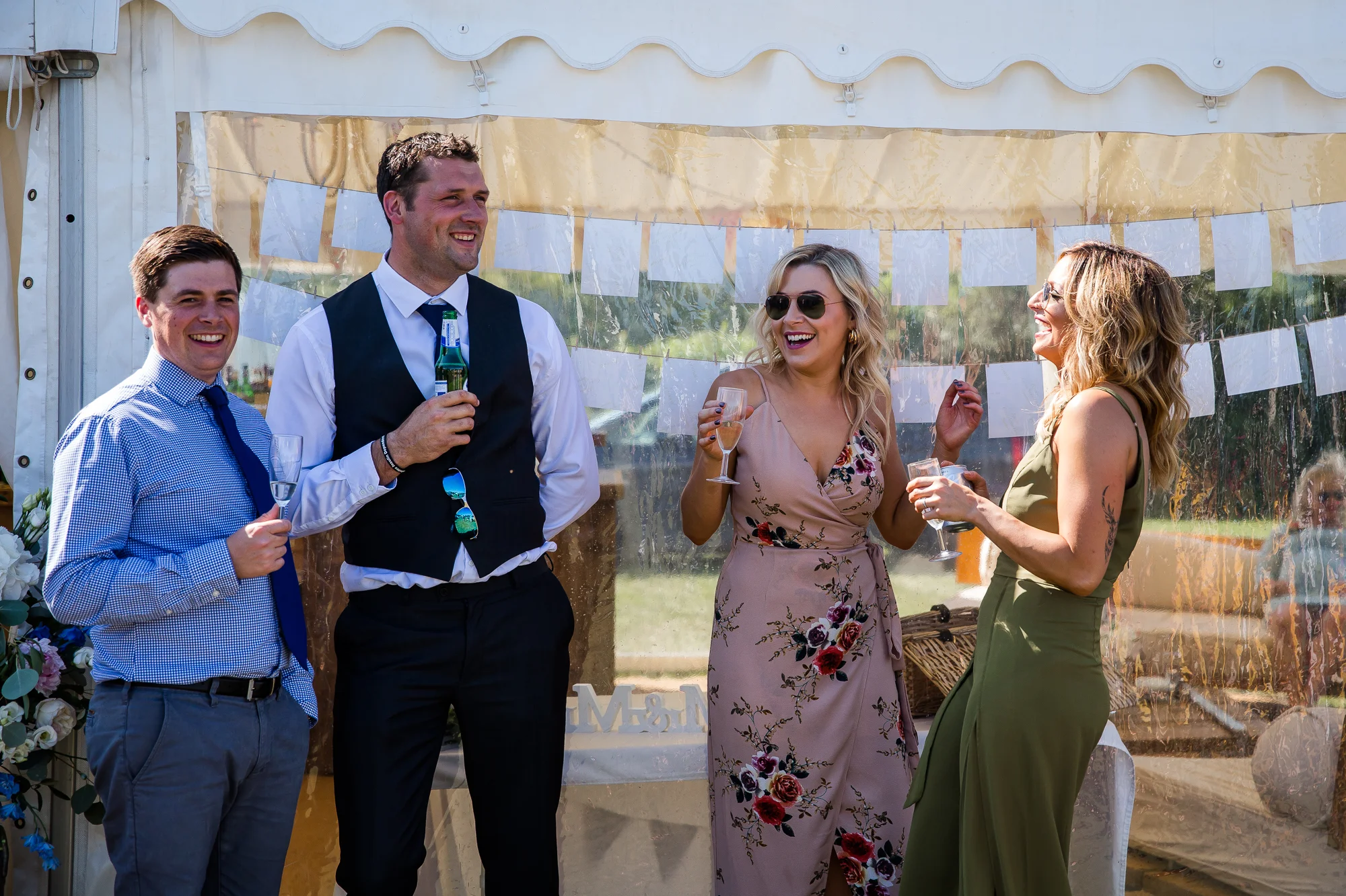 2018-06-30 Rachael & Dave 335 blog.jpg
