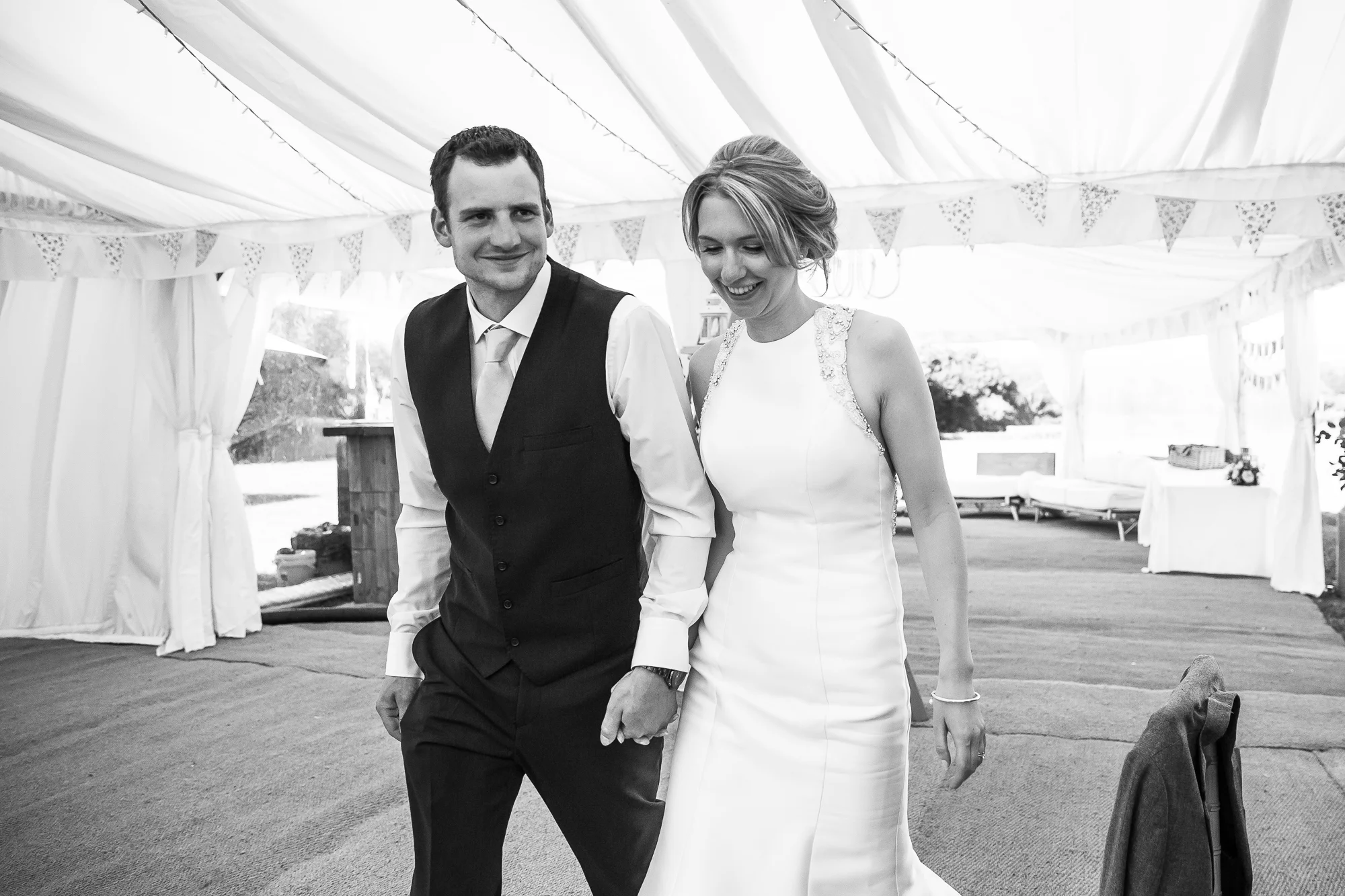 2018-06-30 Rachael & Dave 359 blog.jpg