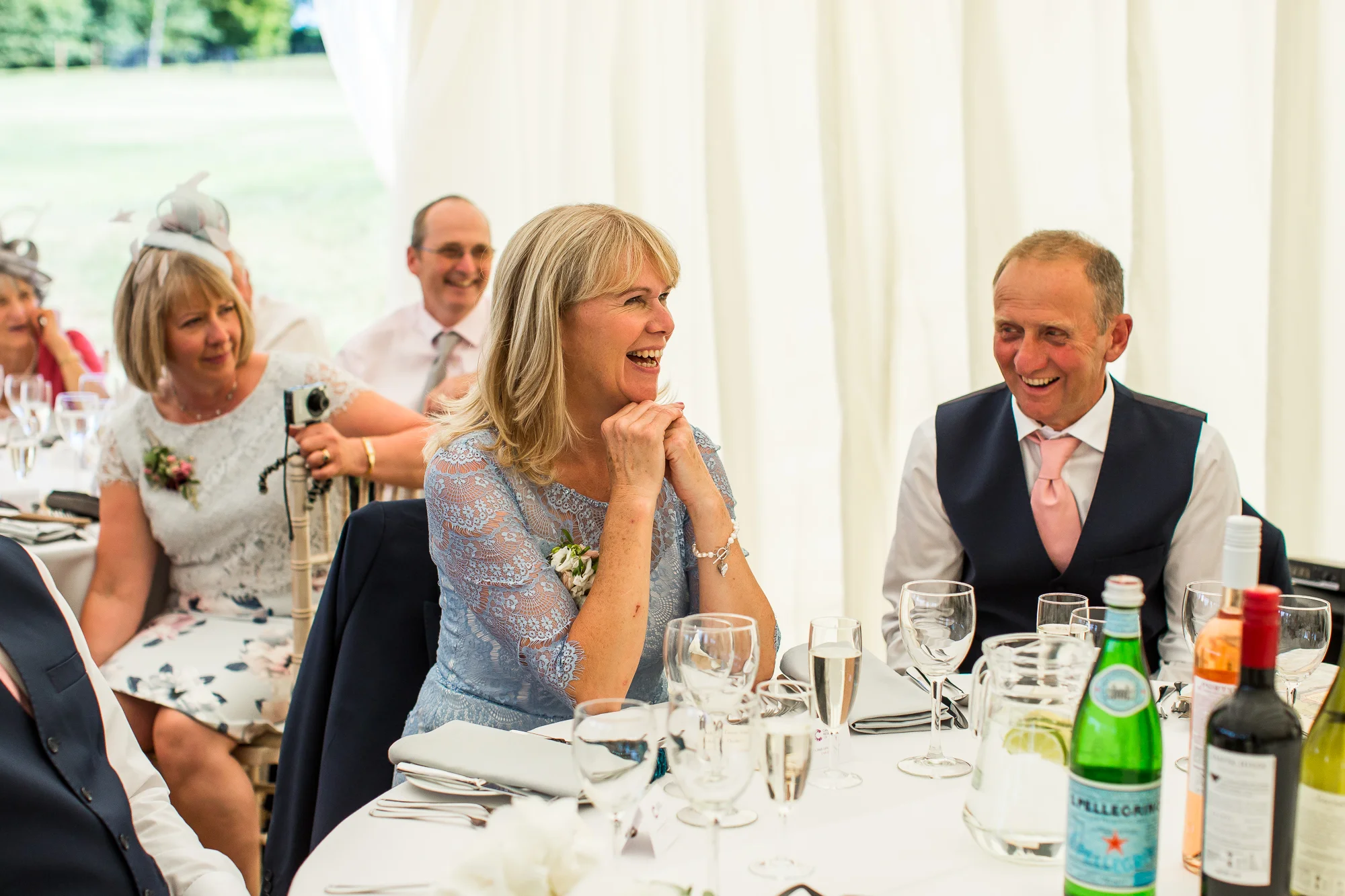 2018-06-30 Rachael & Dave 381 blog.jpg