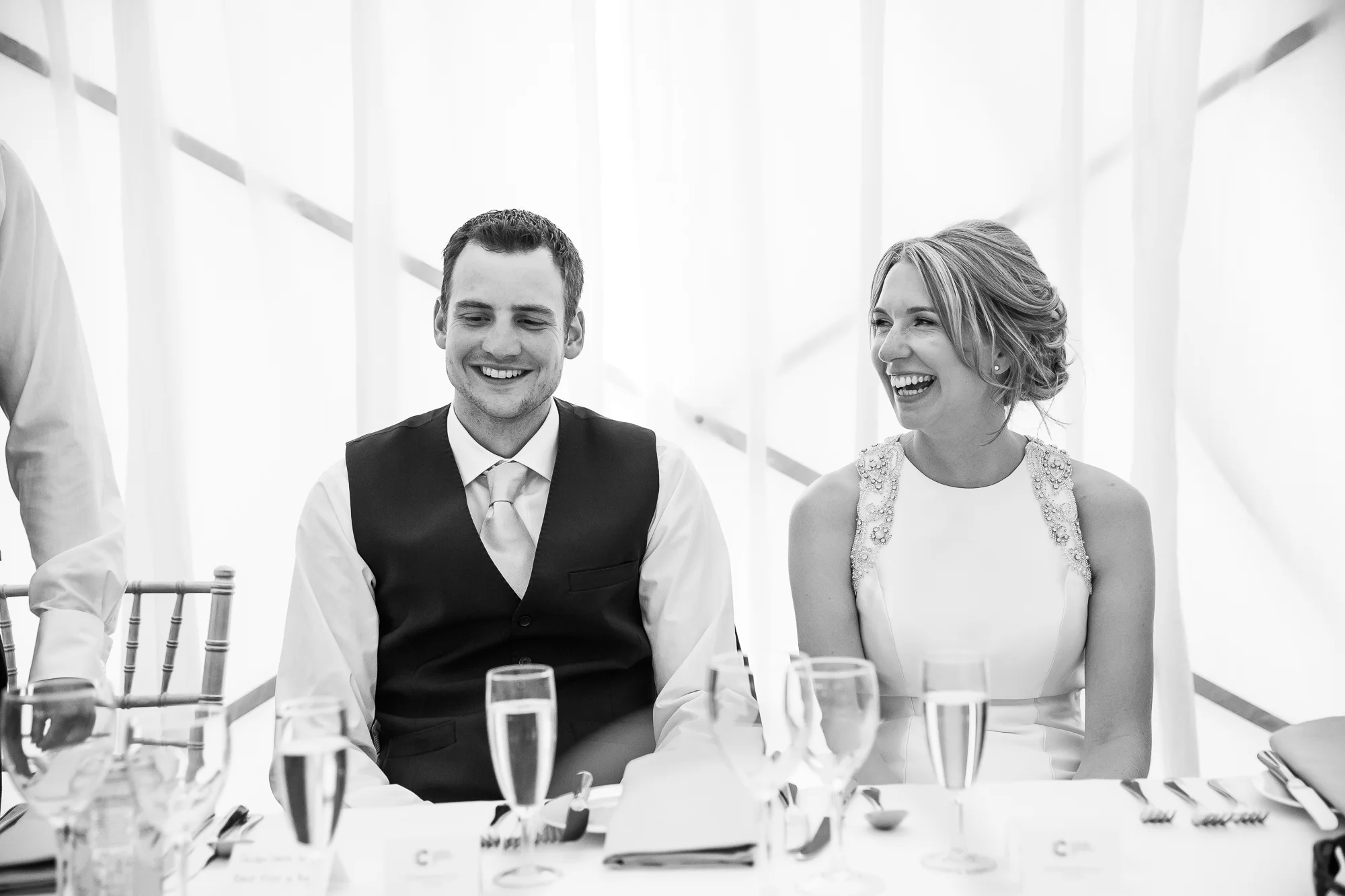 2018-06-30 Rachael & Dave 387 blog.jpg