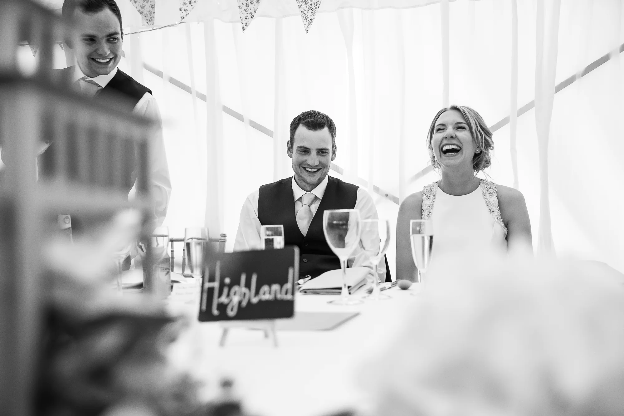 2018-06-30 Rachael & Dave 397 blog.jpg