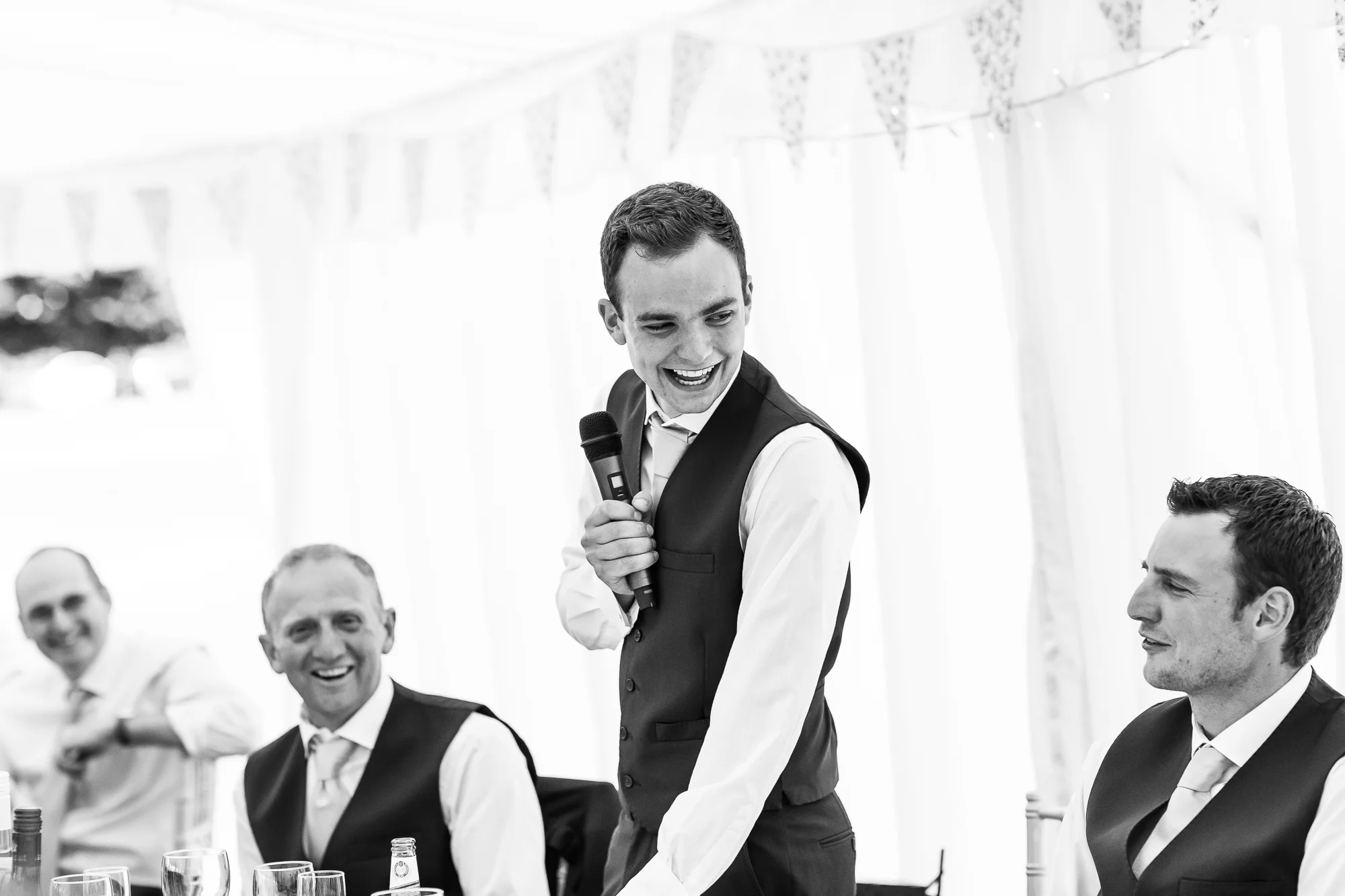 2018-06-30 Rachael & Dave 400 blog.jpg
