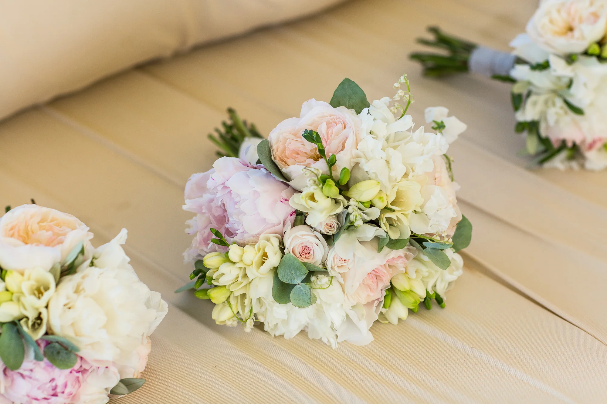 2018-06-30 Rachael & Dave 406 blog.jpg