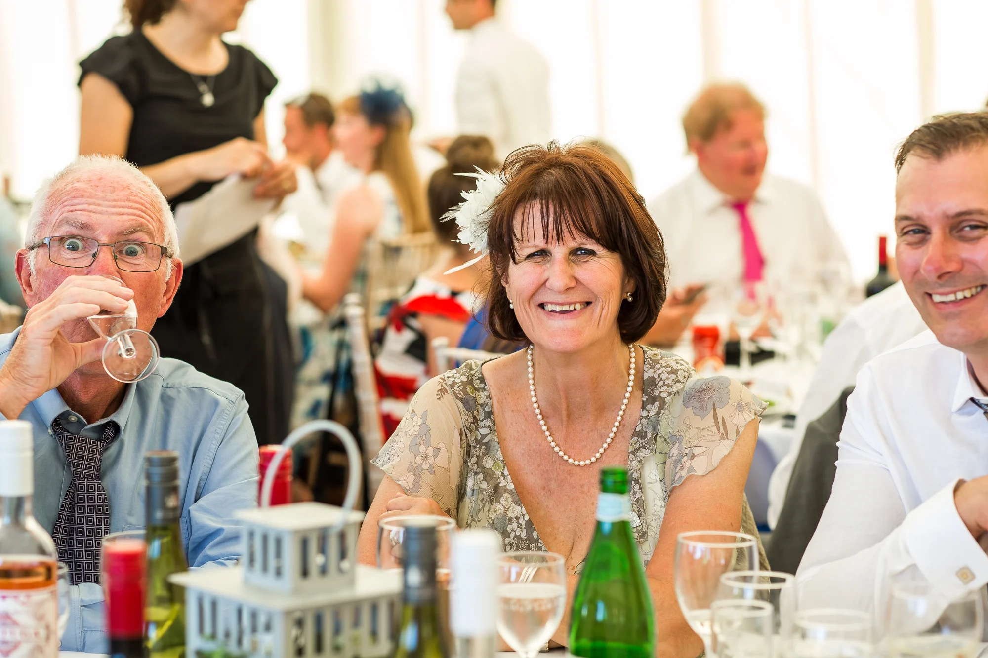 2018-06-30 Rachael & Dave 430 blog.jpg