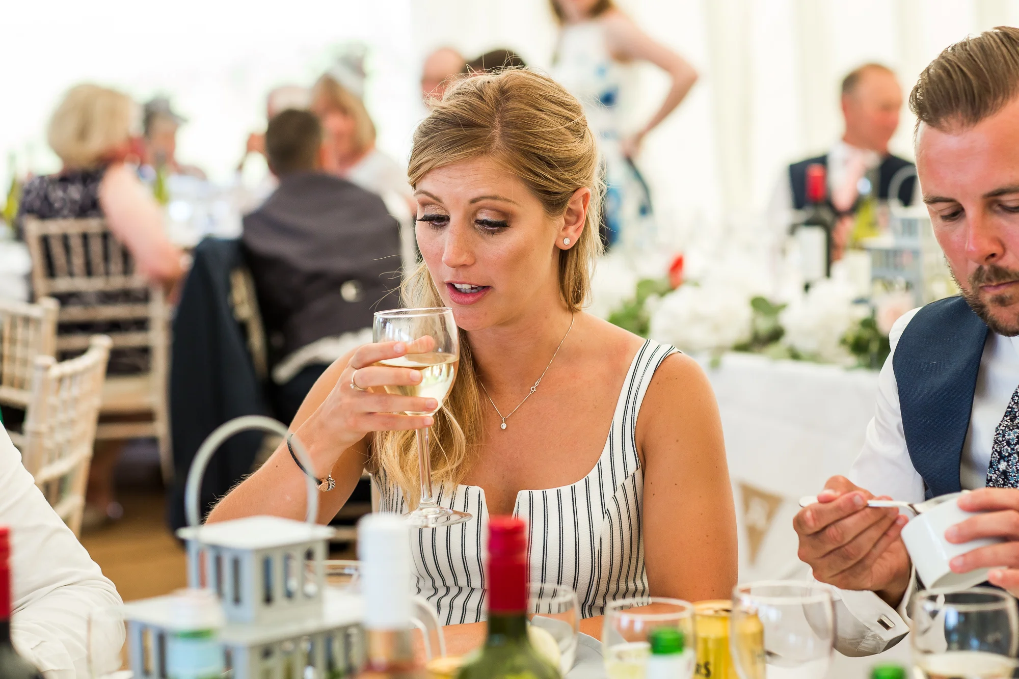 2018-06-30 Rachael & Dave 458 blog.jpg