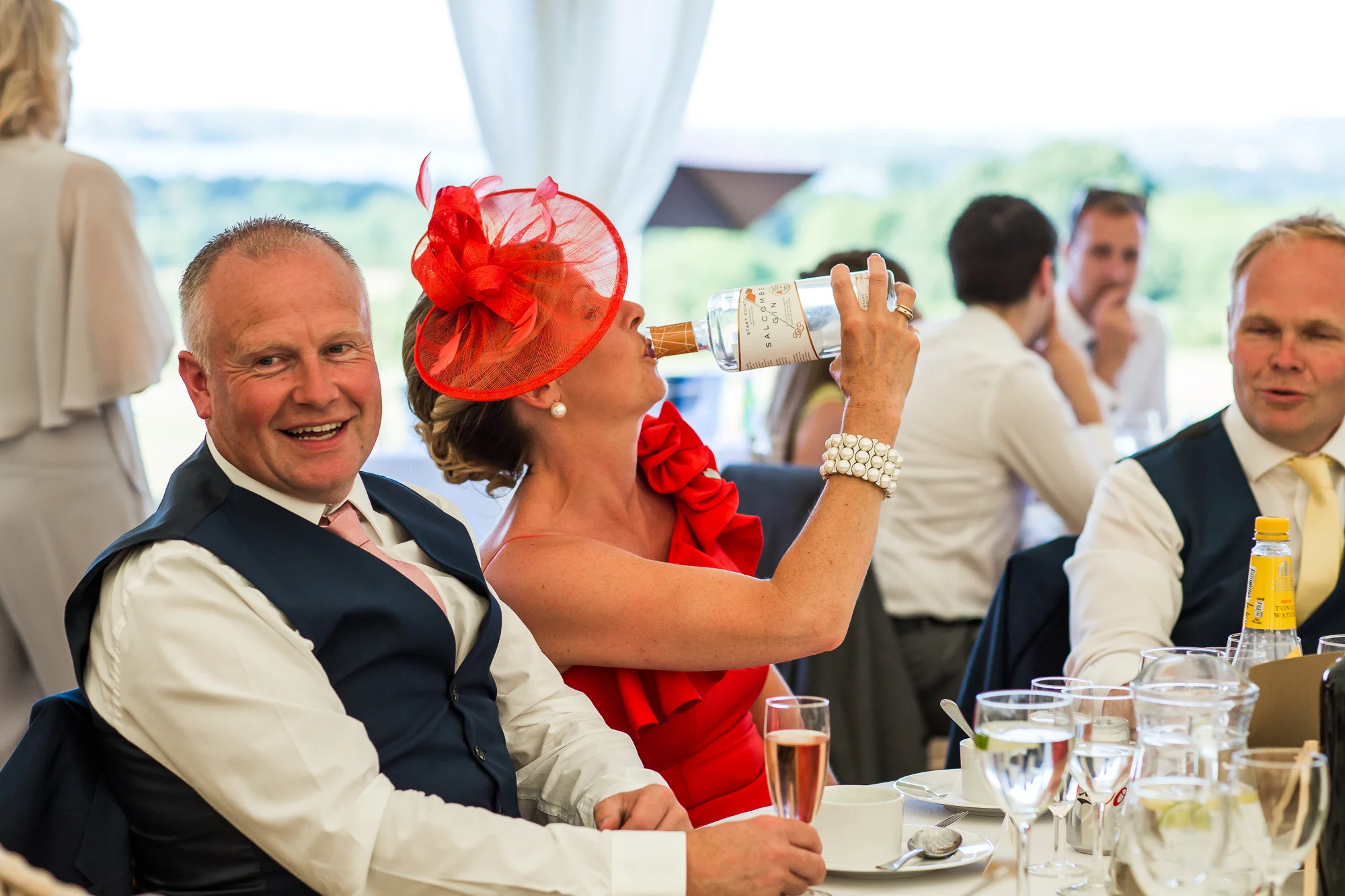 2018-06-30 Rachael & Dave 463-2 blog.jpg