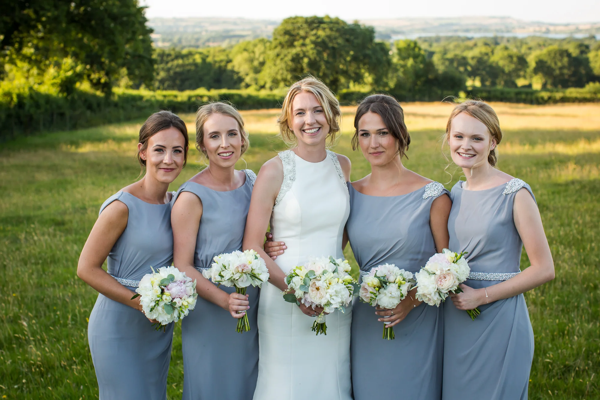 2018-06-30 Rachael & Dave 473 blog.jpg