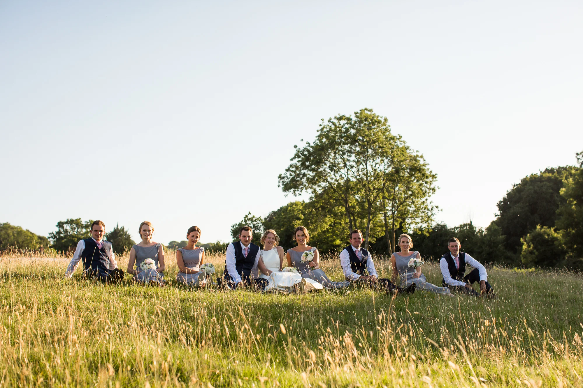 2018-06-30 Rachael & Dave 478 blog.jpg