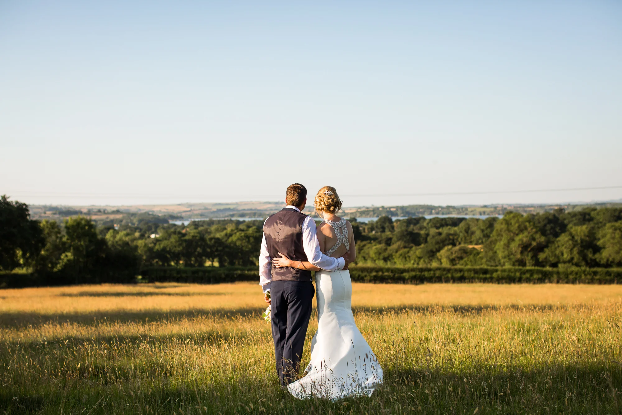 2018-06-30 Rachael & Dave 480 blog.jpg