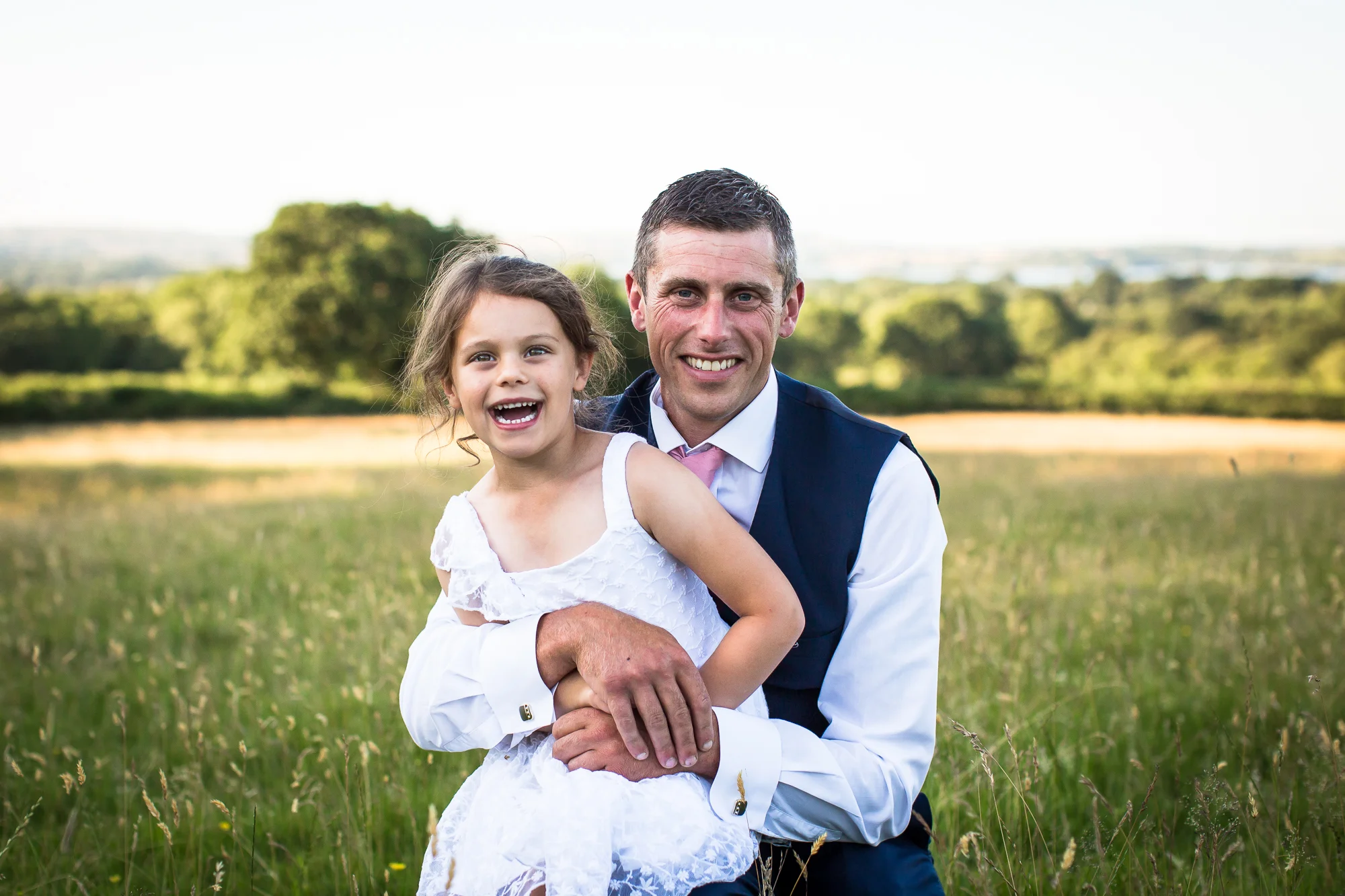 2018-06-30 Rachael & Dave 488 blog.jpg