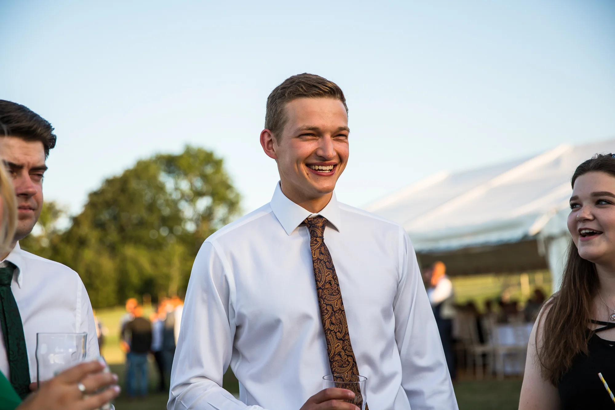2018-06-30 Rachael & Dave 518 blog.jpg