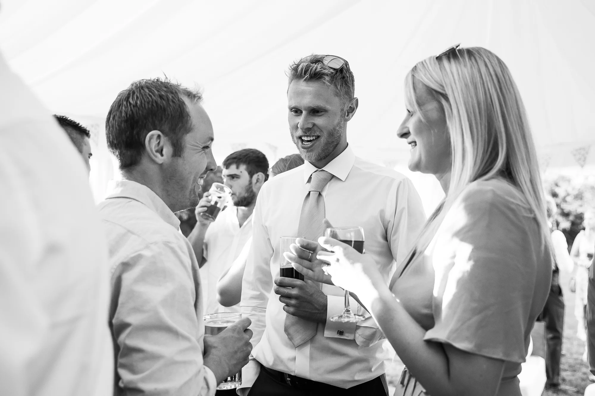 2018-06-30 Rachael & Dave 524 blog.jpg