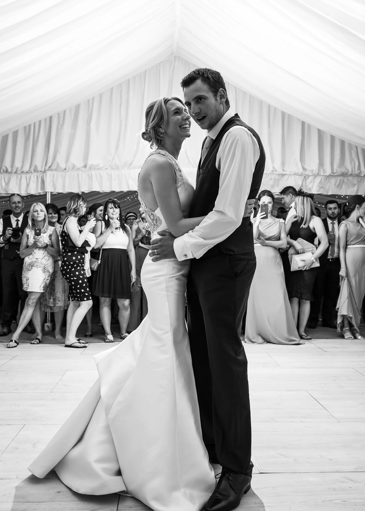 2018-06-30 Rachael & Dave 527 blog.jpg