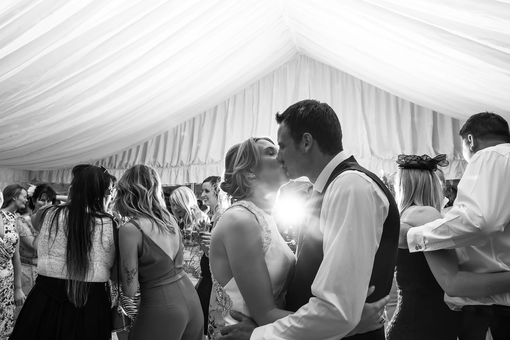 2018-06-30 Rachael & Dave 533 blog.jpg