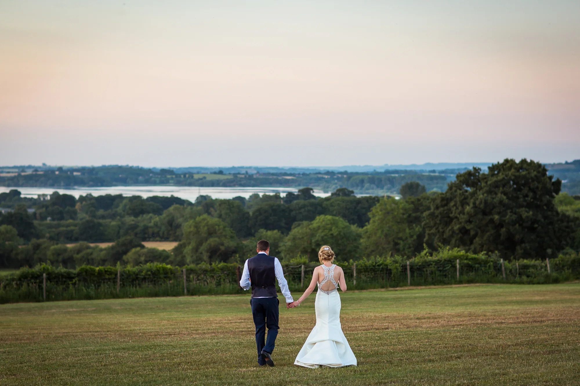 2018-06-30 Rachael & Dave 550 blog.jpg