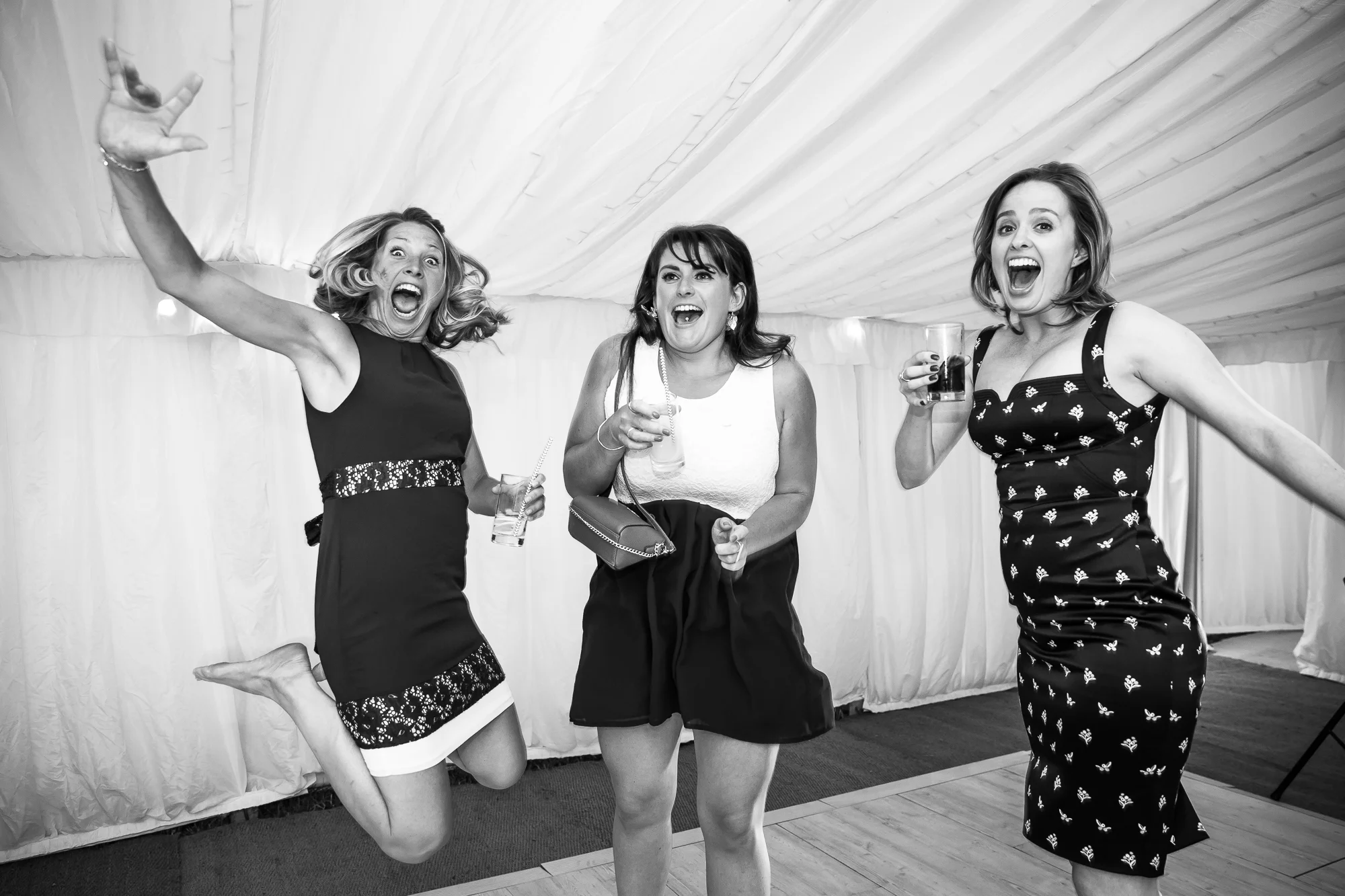 2018-06-30 Rachael & Dave 575 blog.jpg