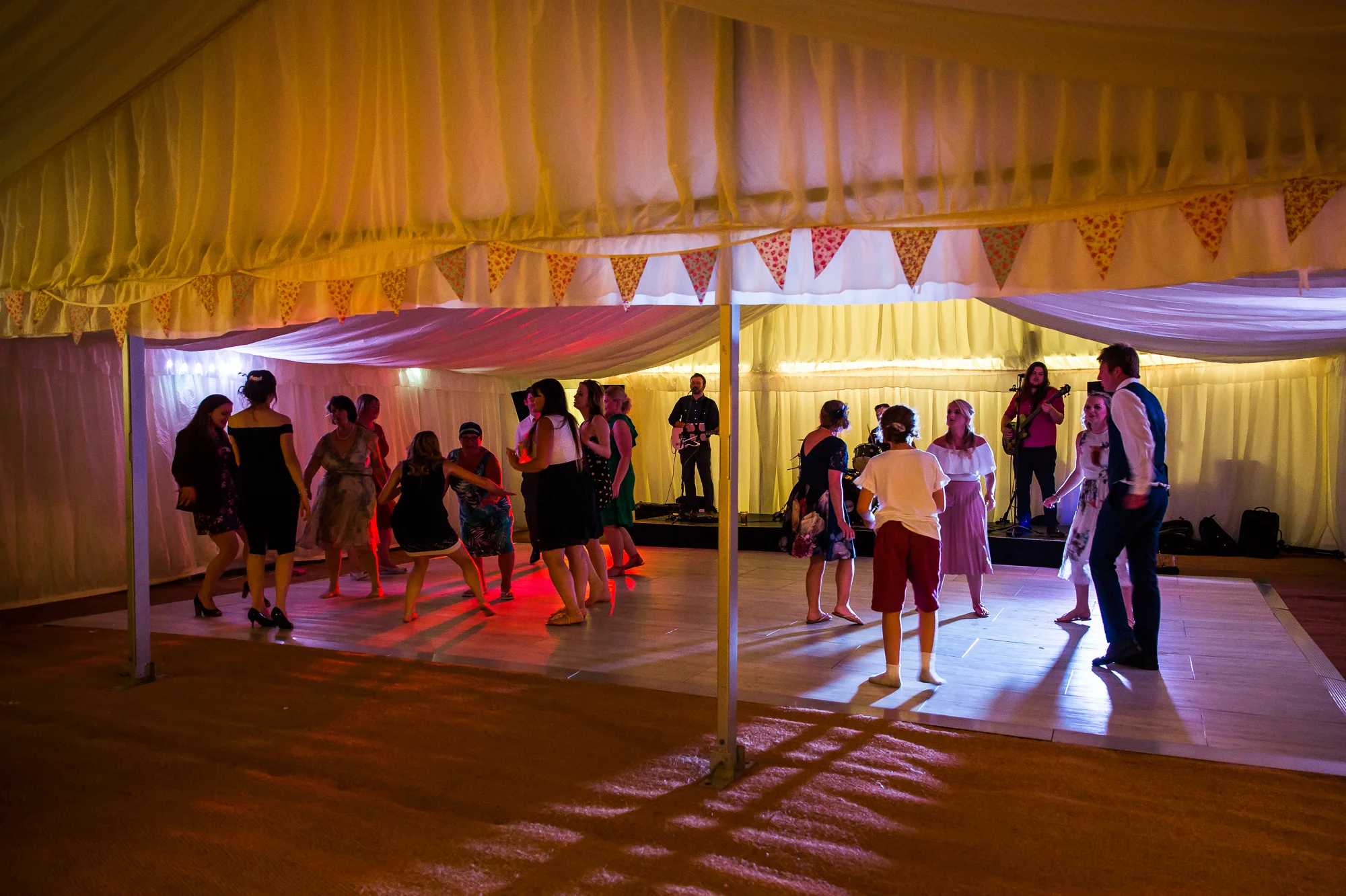 2018-06-30 Rachael & Dave 571 blog.jpg