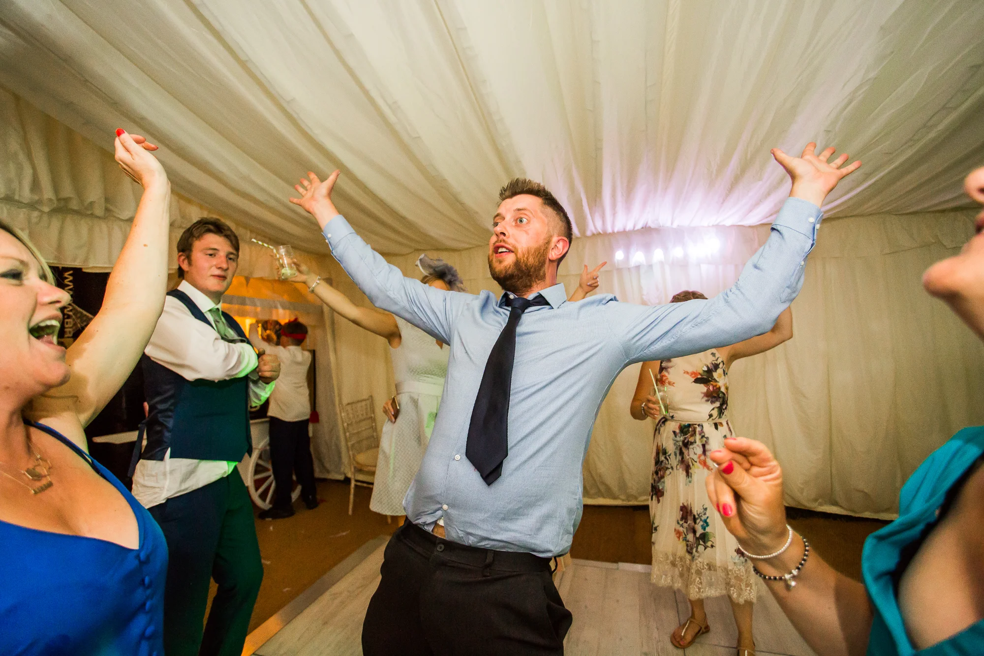 2018-06-30 Rachael & Dave 591 blog.jpg