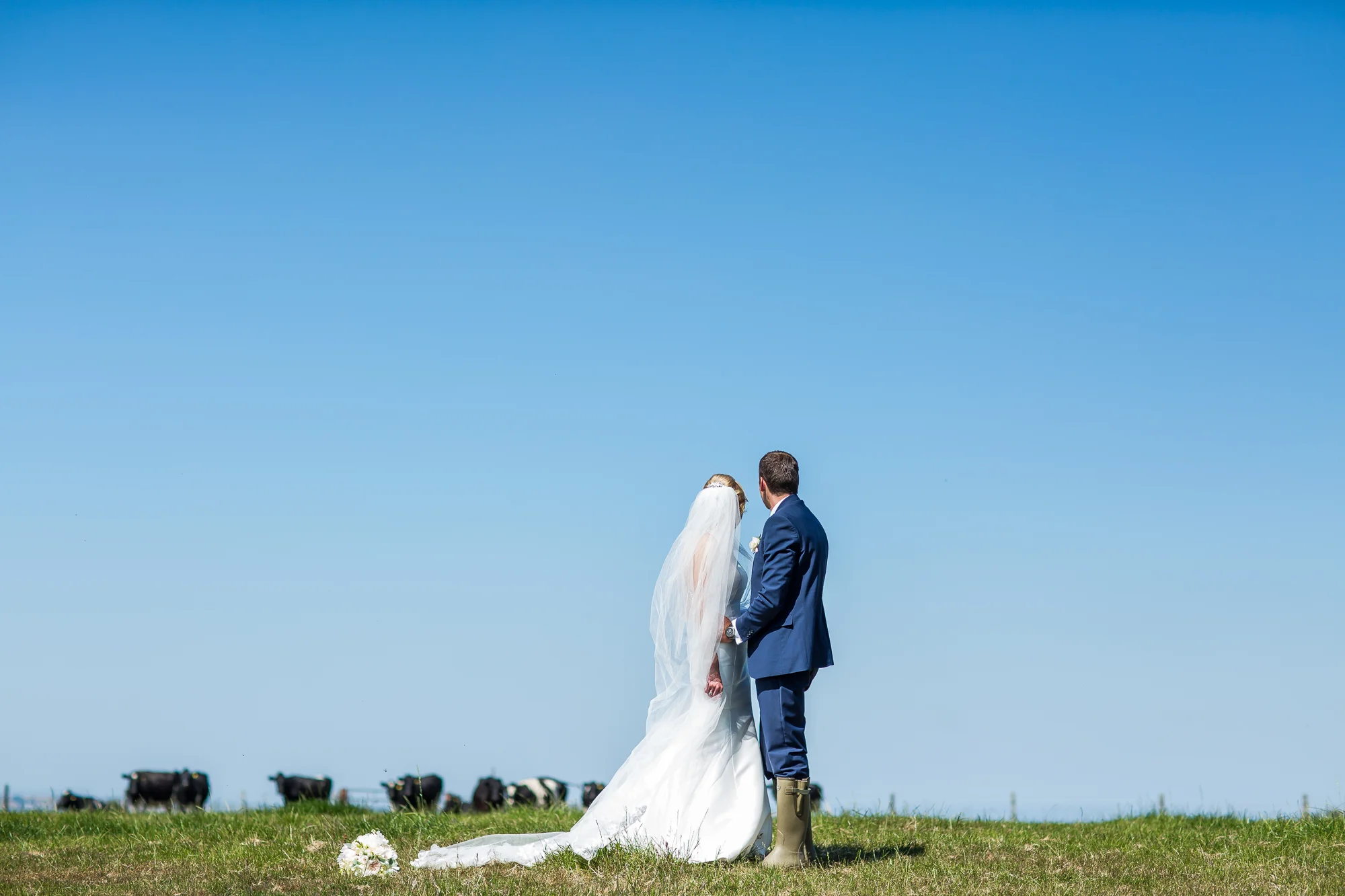 2018-06-30 Rachael & Dave 301 blog.jpg