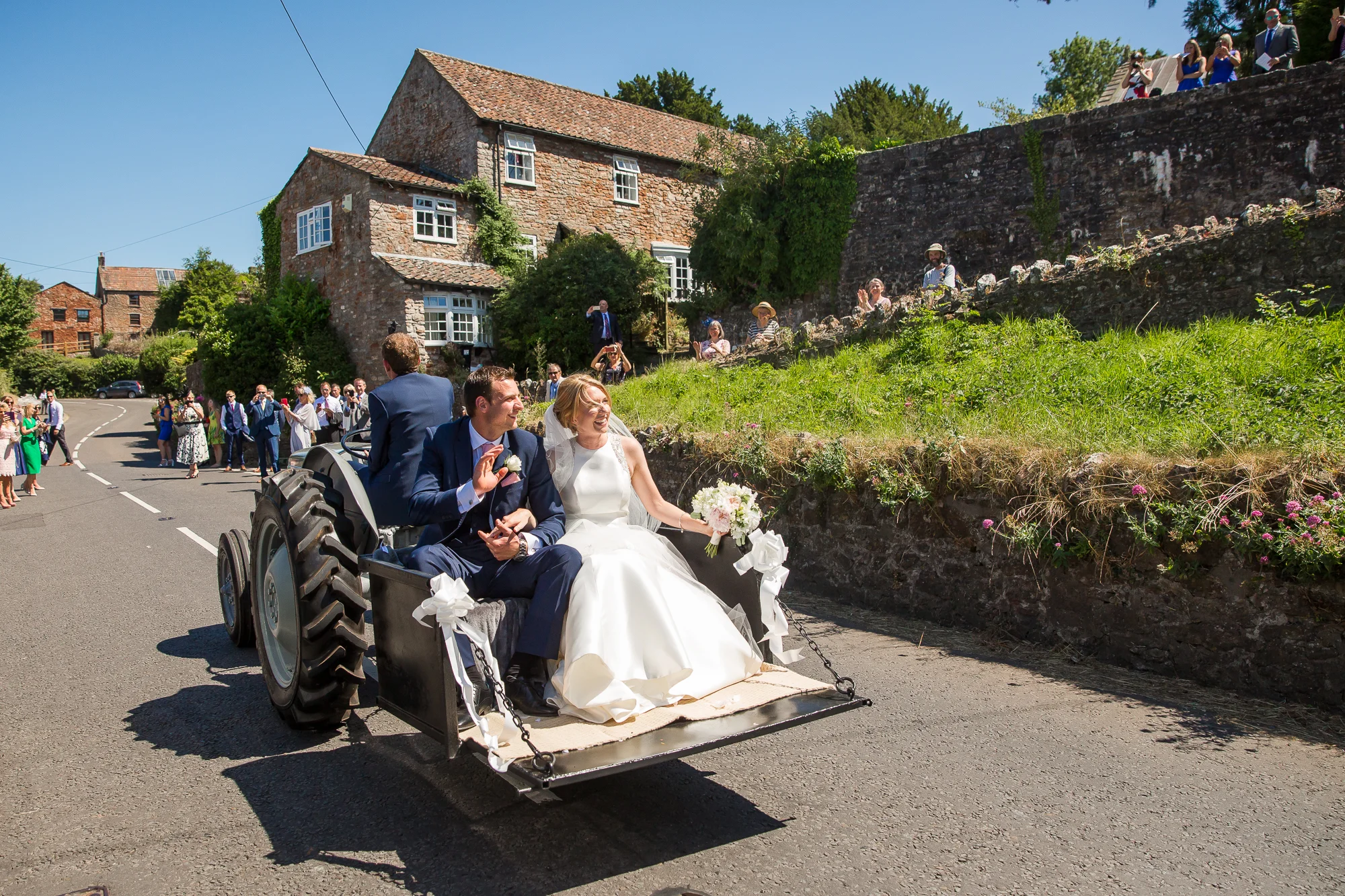 2018-06-30 Rachael & Dave 287 blog.jpg