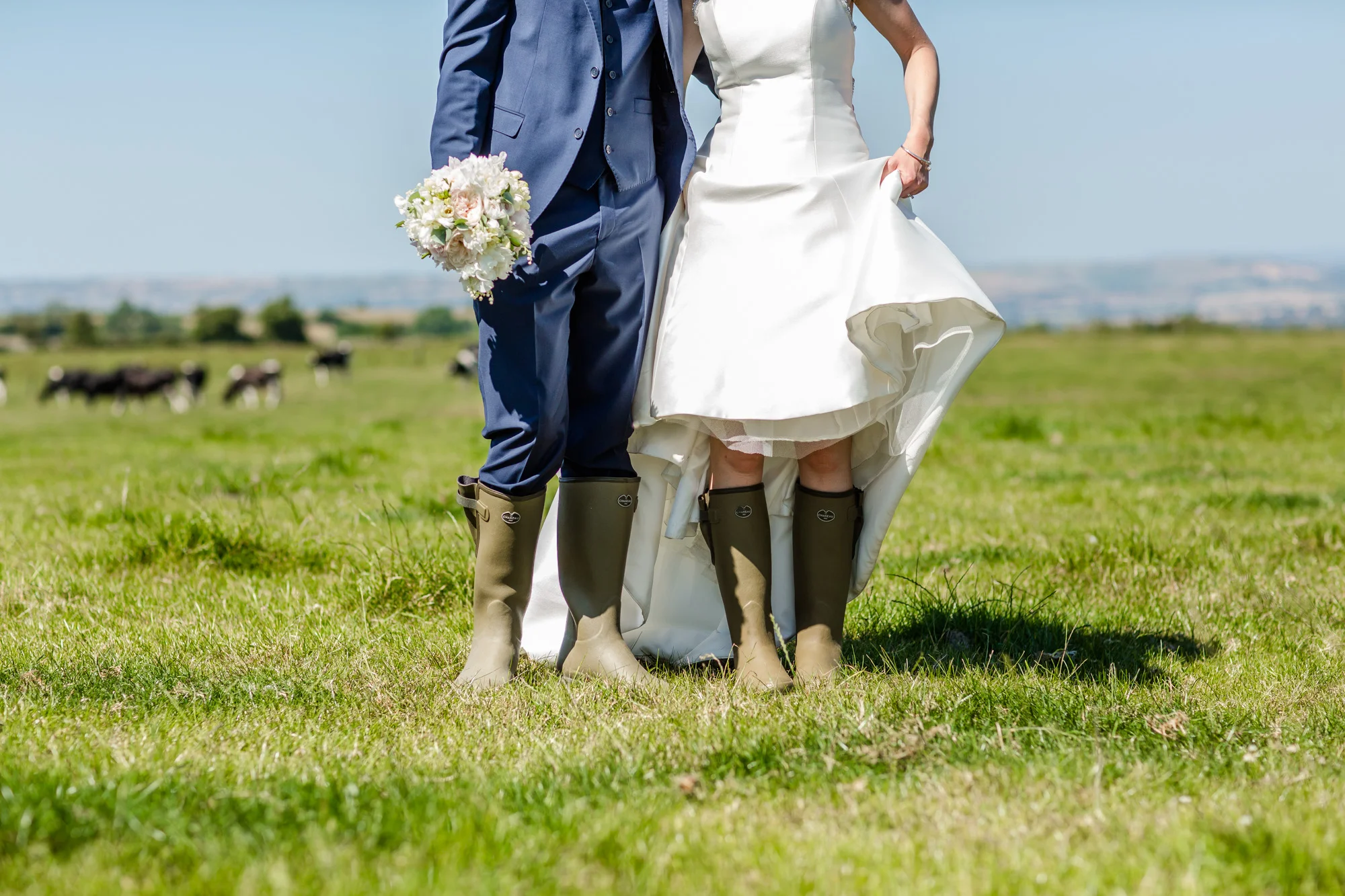 2018-06-30 Rachael & Dave 308.jpg