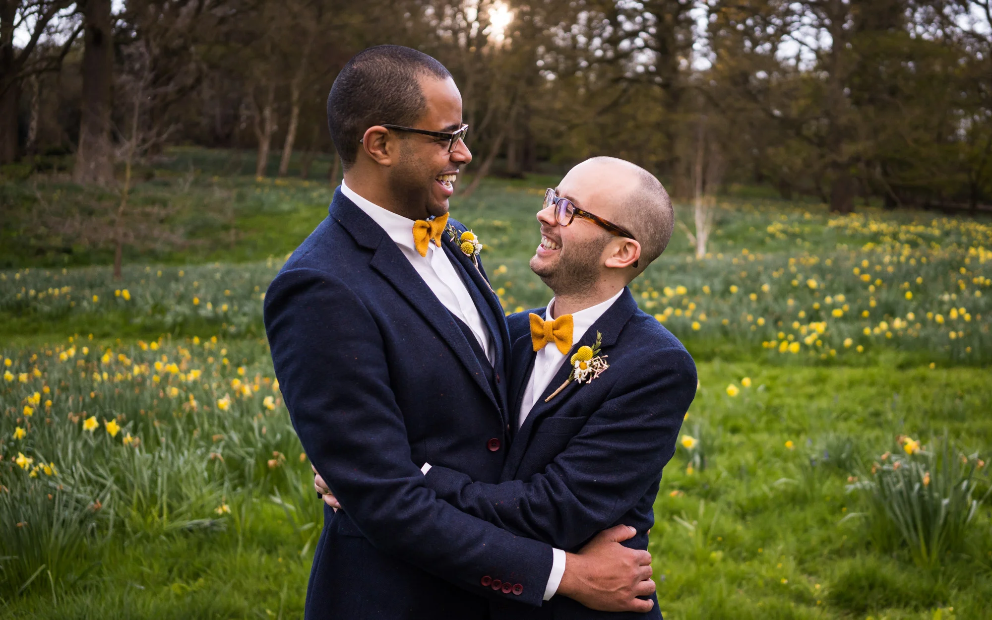 2019-04-13 Matt & Chris 438.jpg
