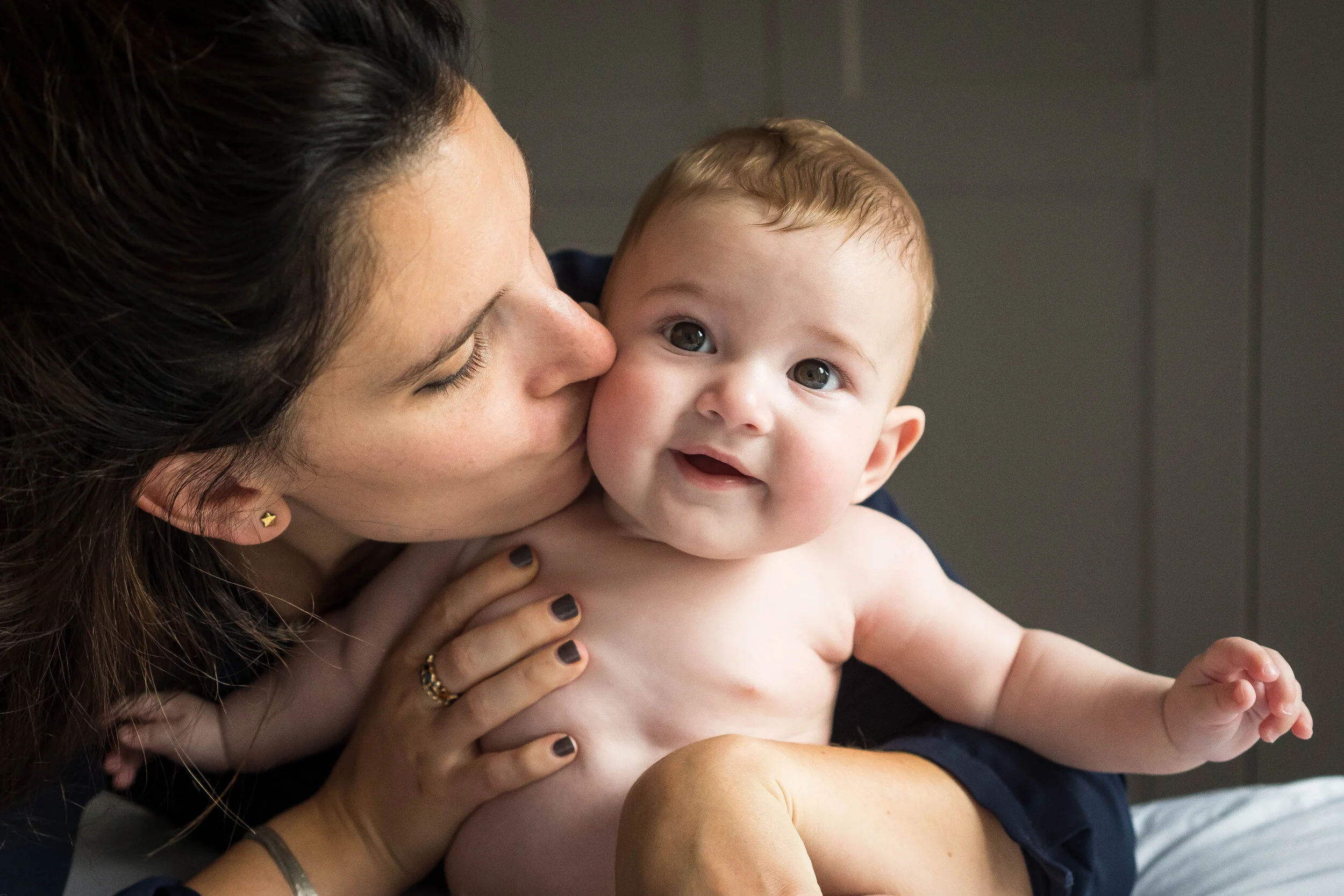 2019-09-26 Rowlands family 78.jpg