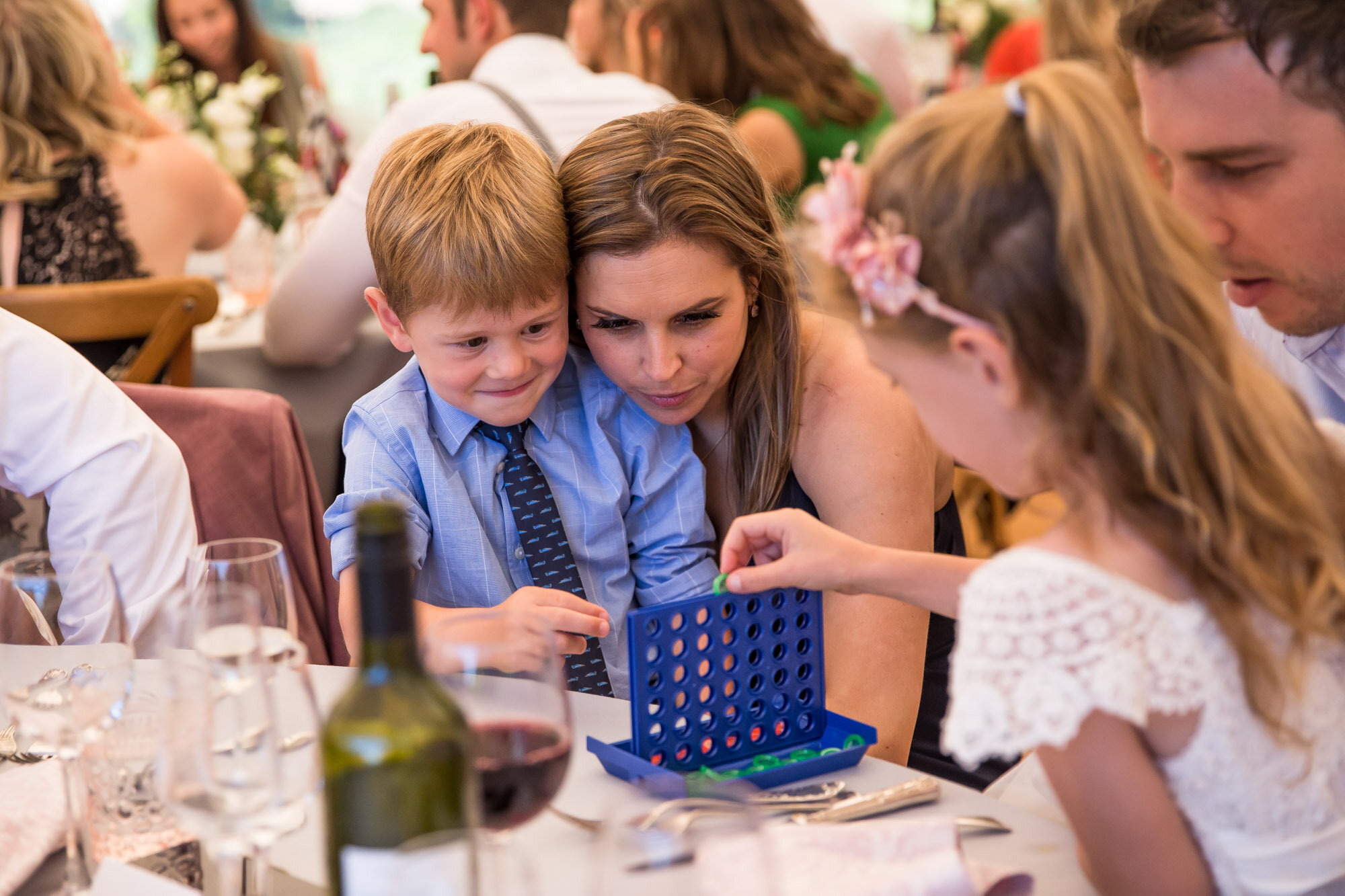 2019-06-22 Haines Wedding 500.jpg