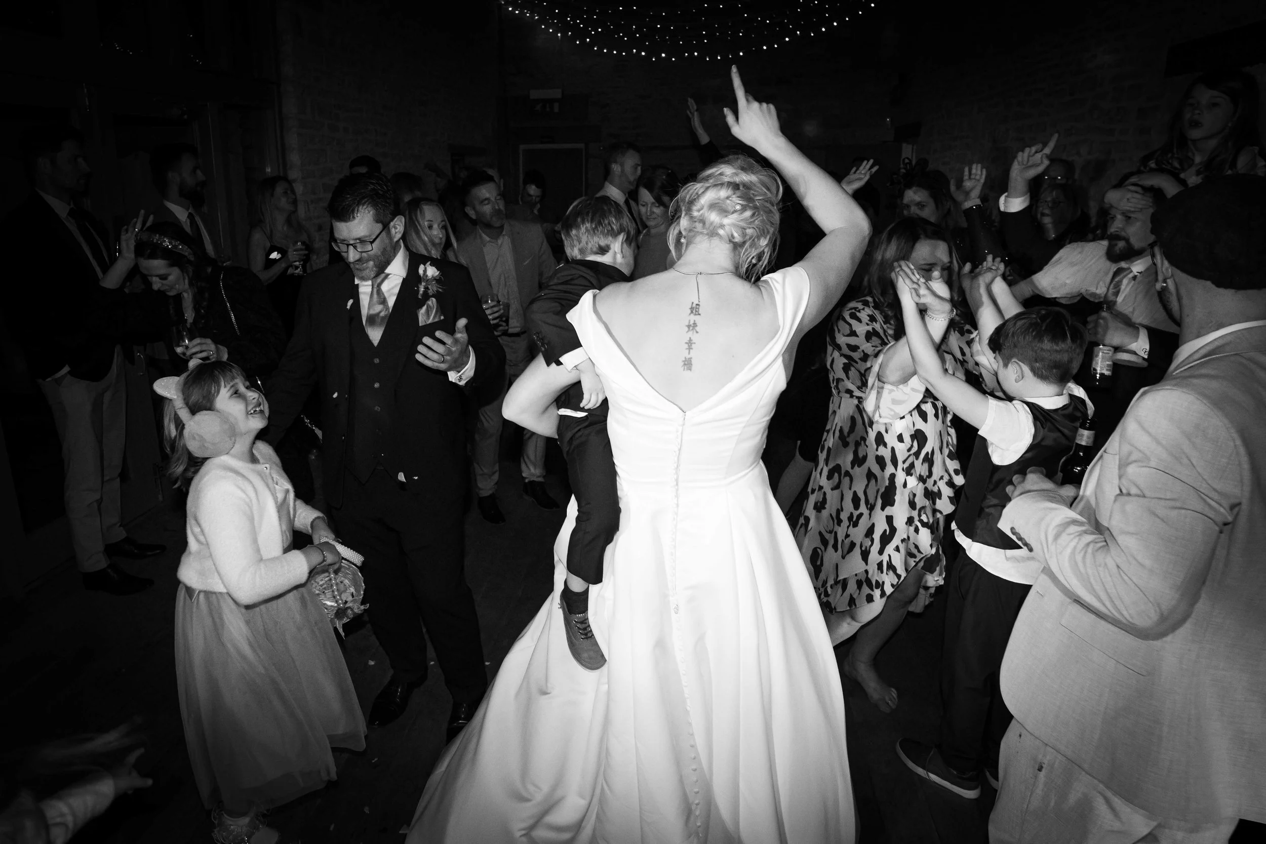 Aimee & Stuart-22.jpg