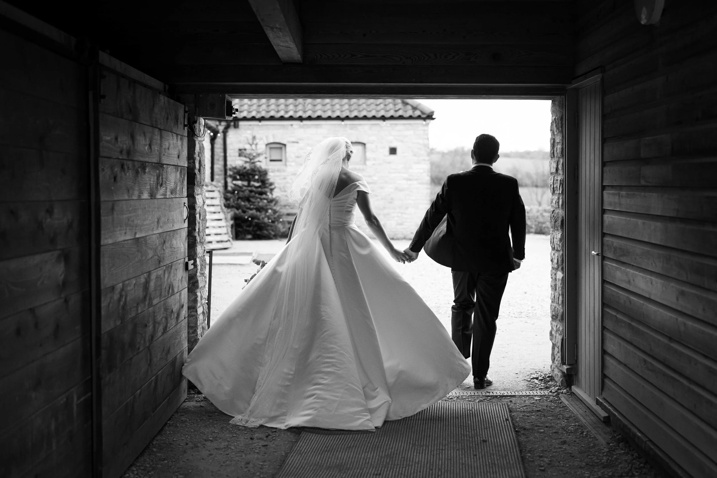 Aimee & Stuart-16.jpg