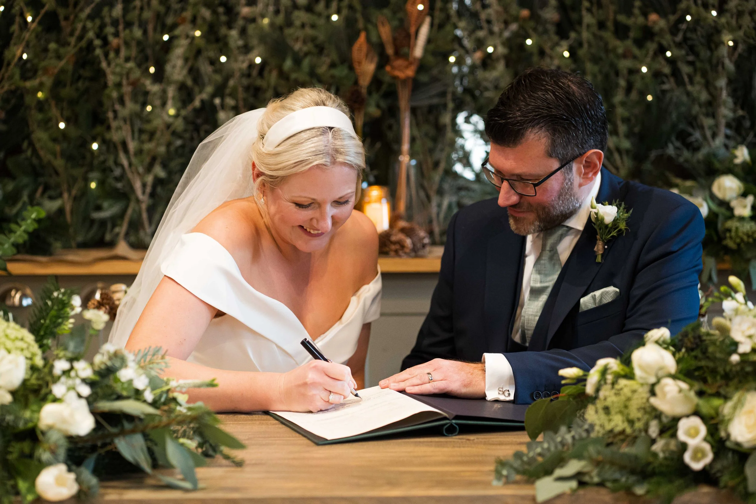 Aimee & Stuart-9.jpg