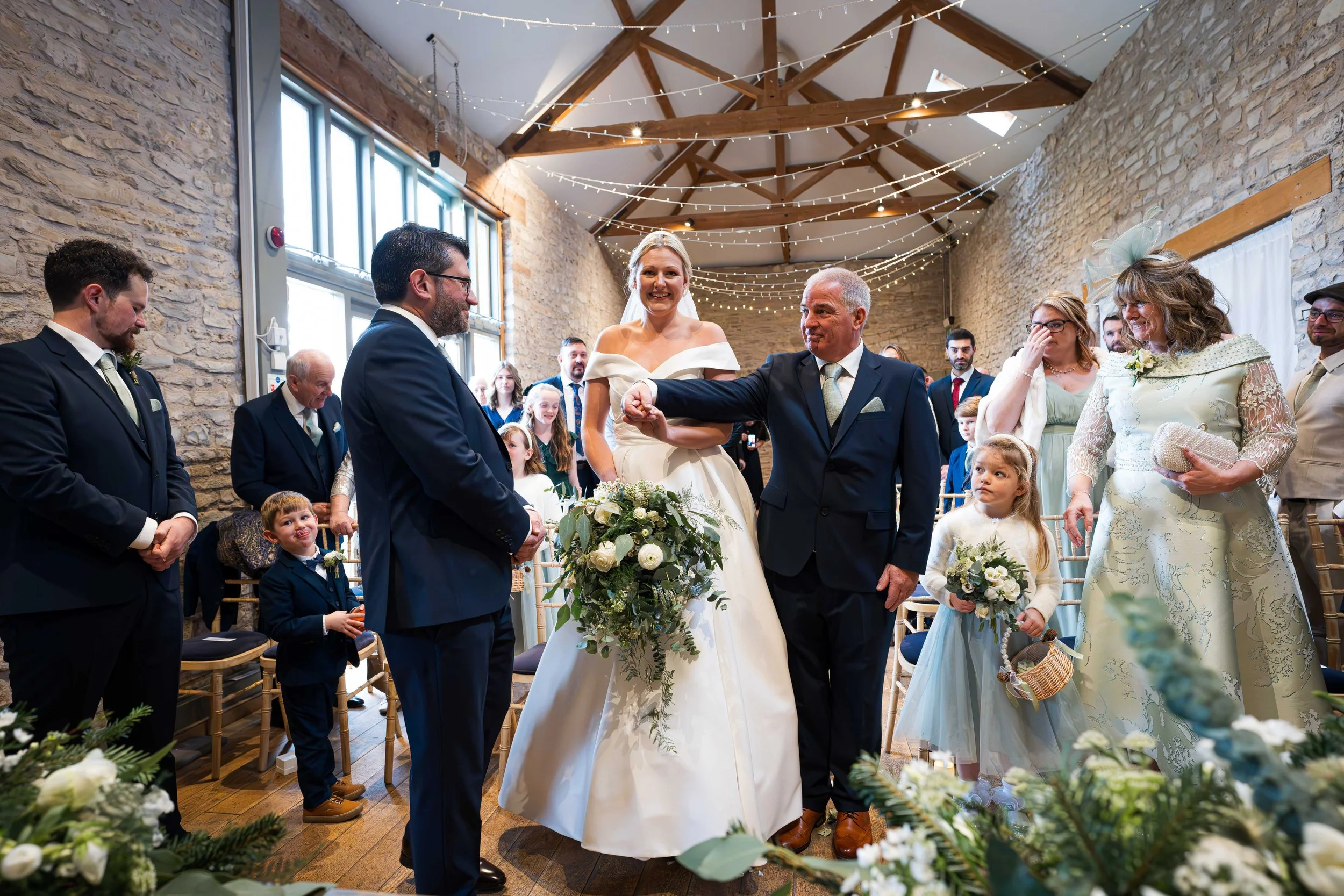 Aimee & Stuart-7.jpg
