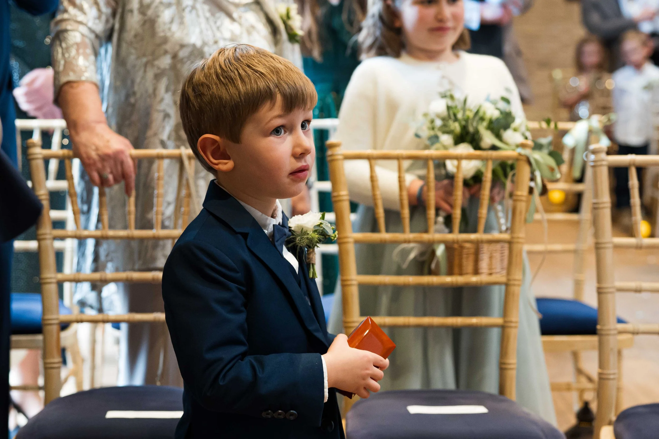 Aimee & Stuart-8.jpg