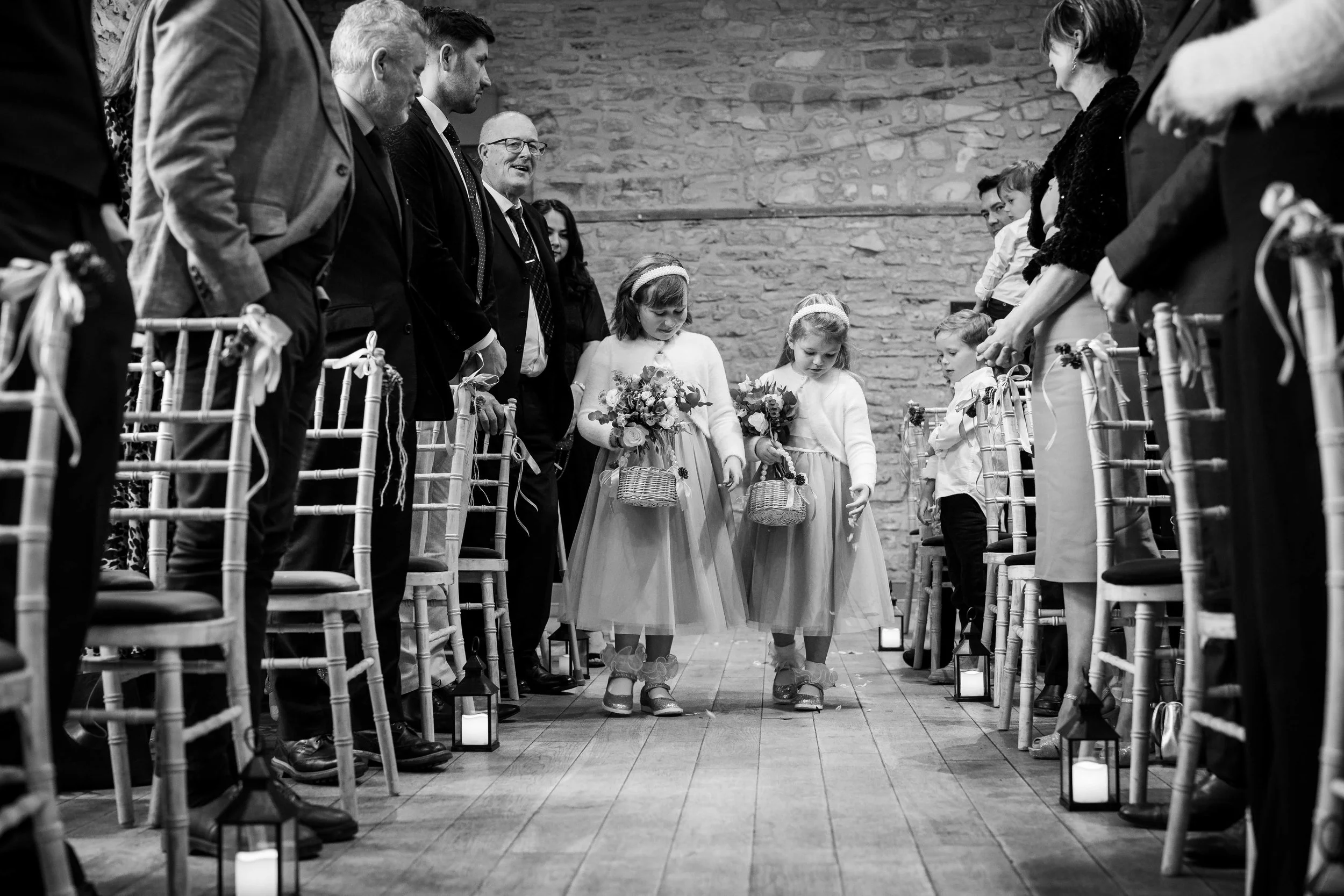 Aimee & Stuart-6.jpg