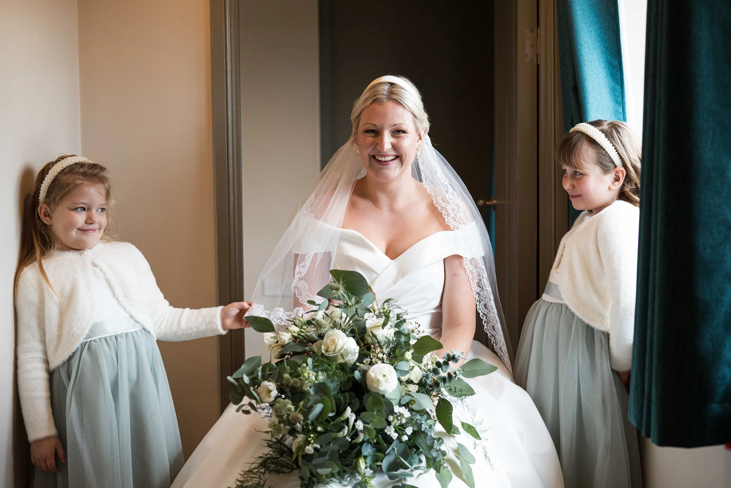 Aimee & Stuart-5.jpg