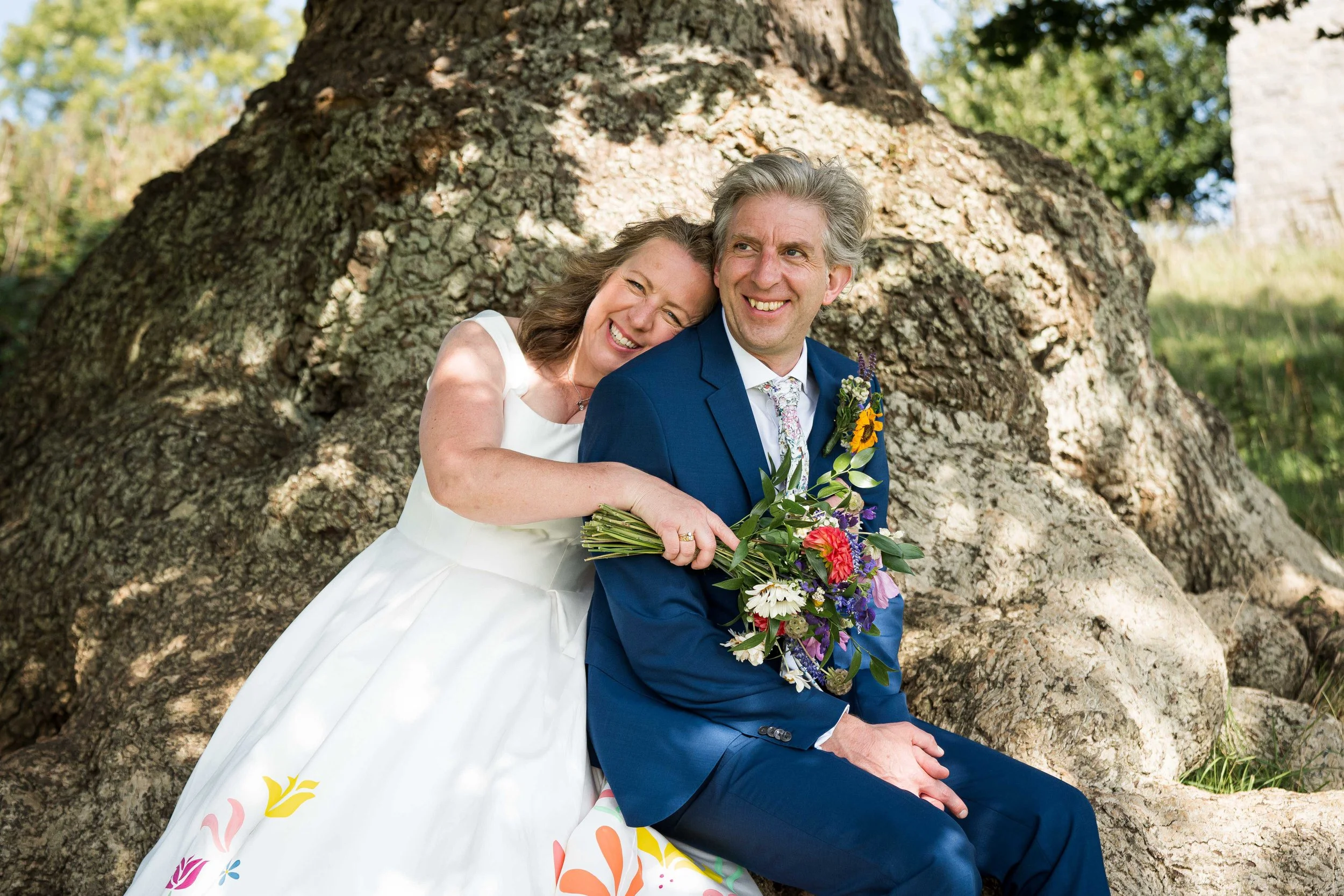 Libby & Chris -6-2.jpg