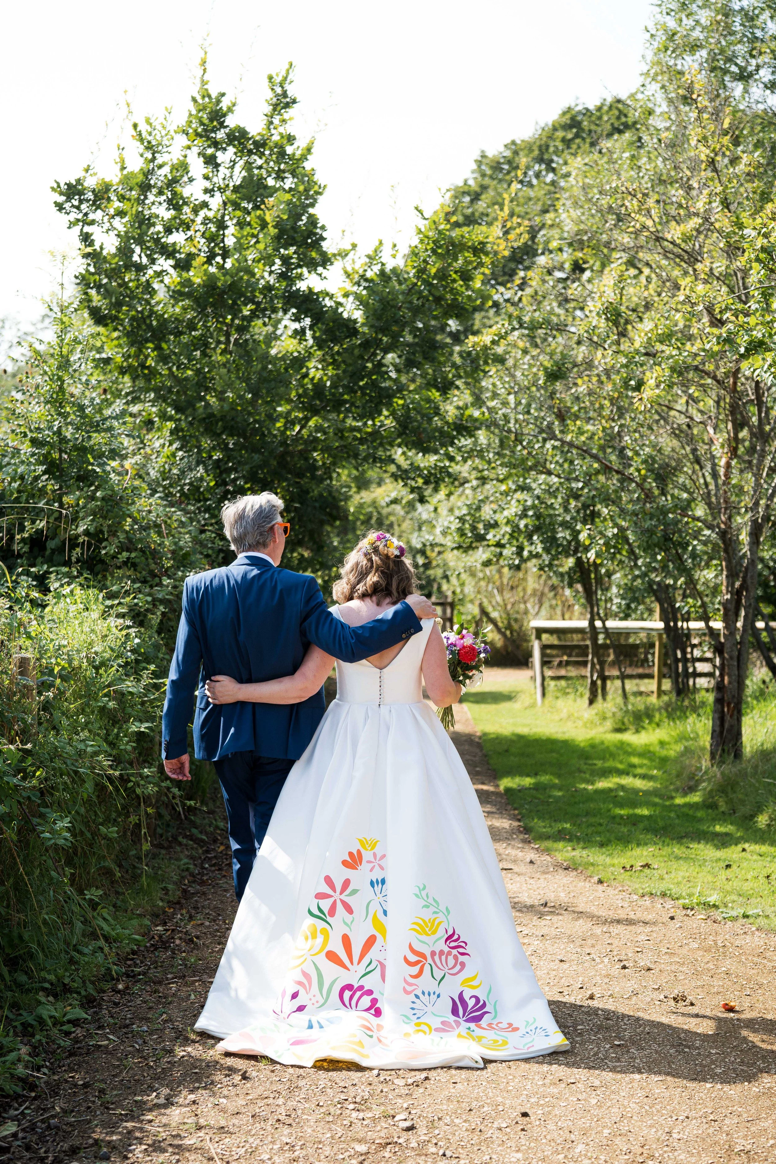 Libby & Chris -4-2.jpg