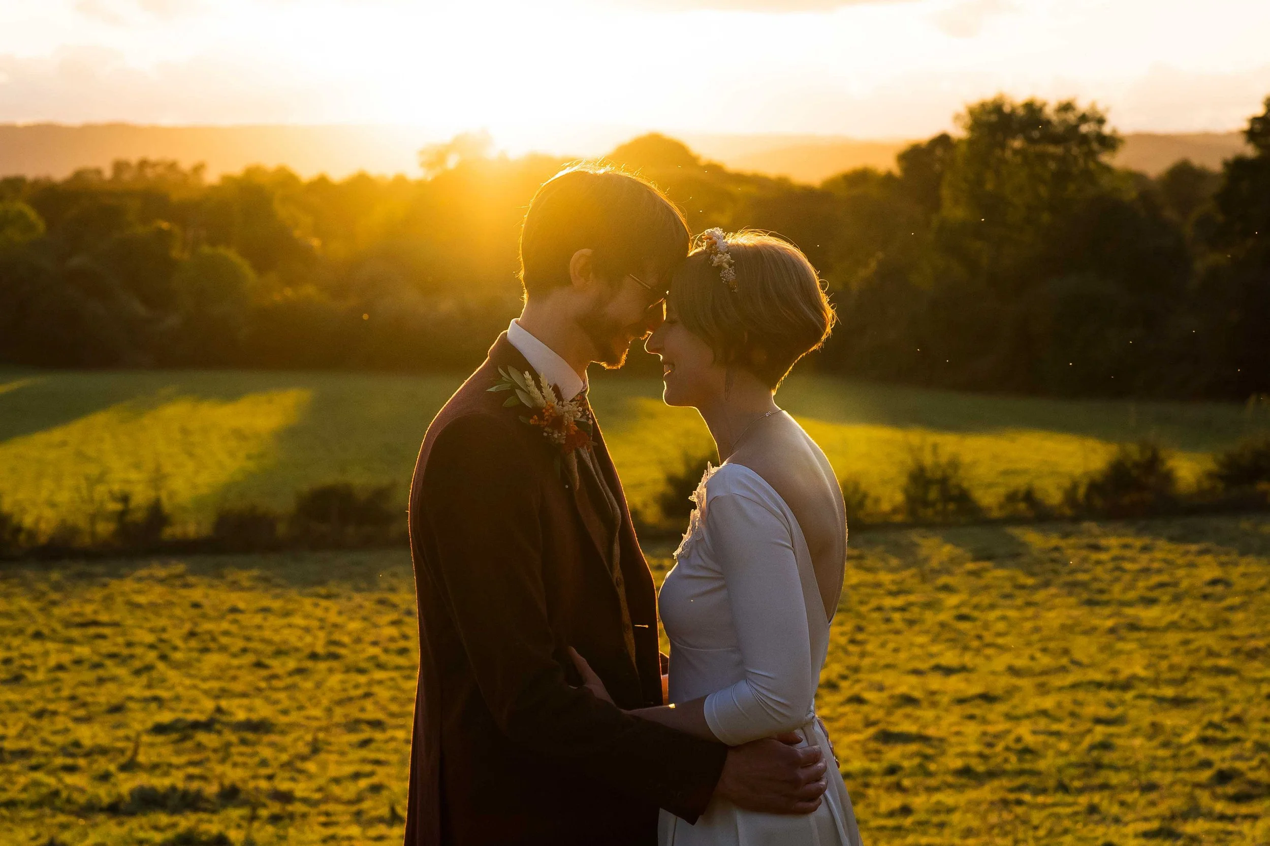 Sophie & Tom -10.jpg