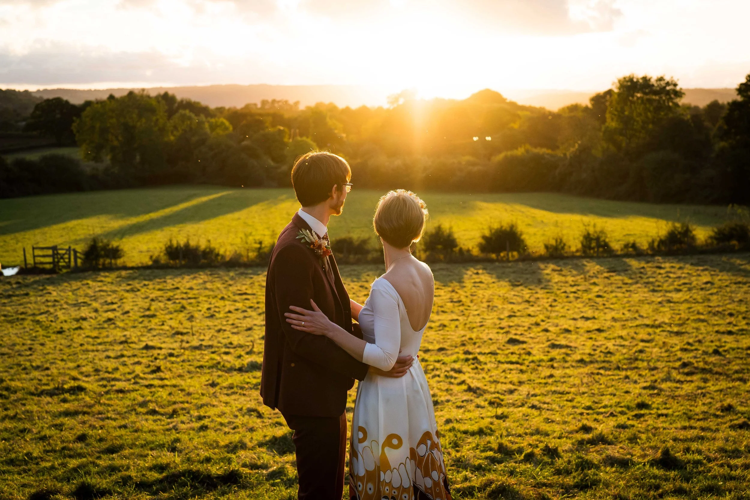 Sophie & Tom -9.jpg