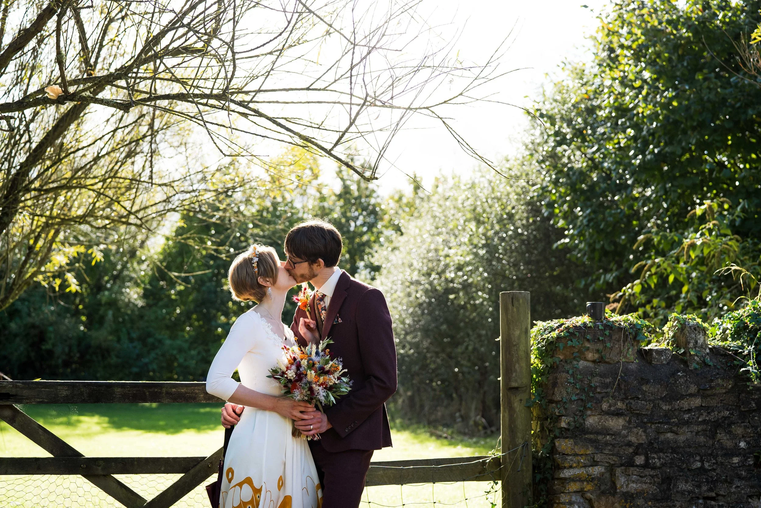 Sophie & Tom -8.jpg