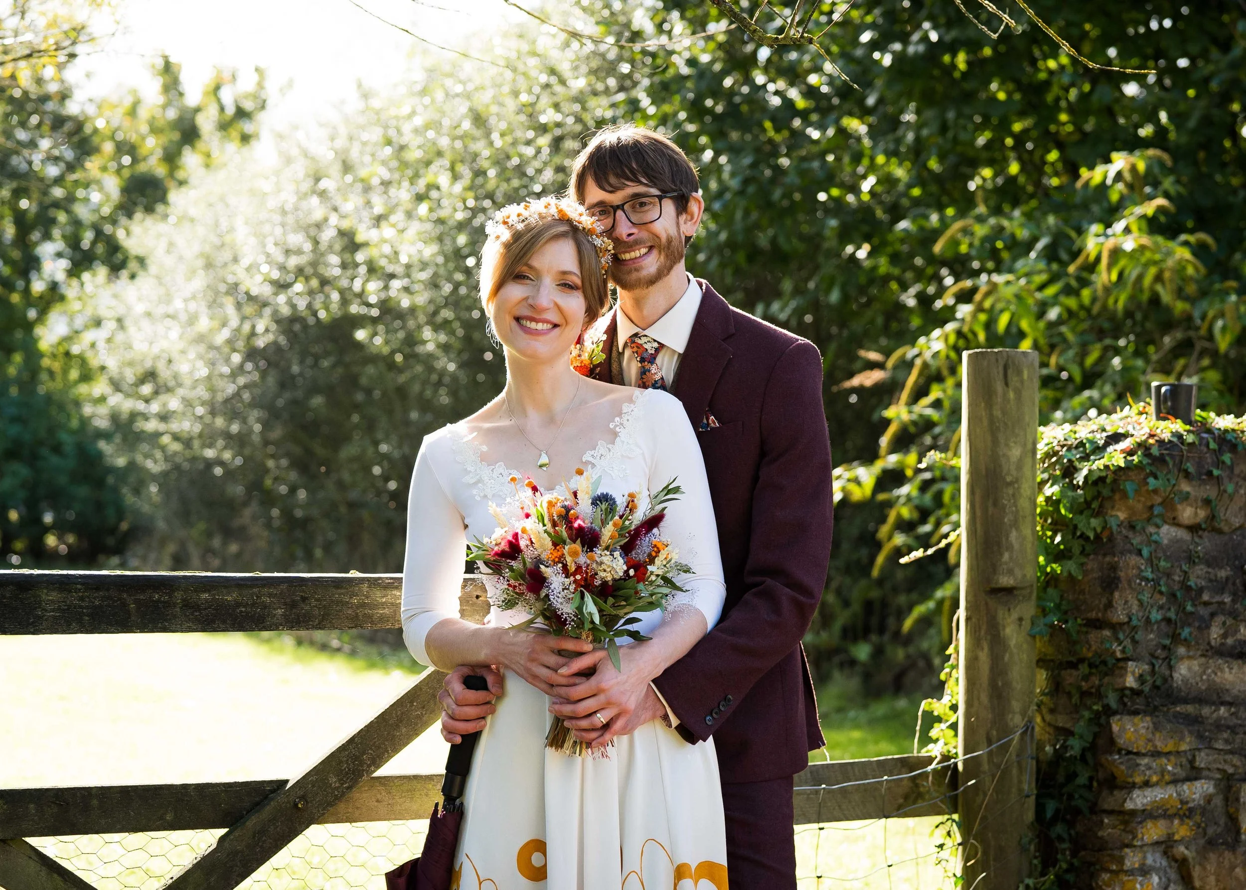 Sophie & Tom -7.jpg