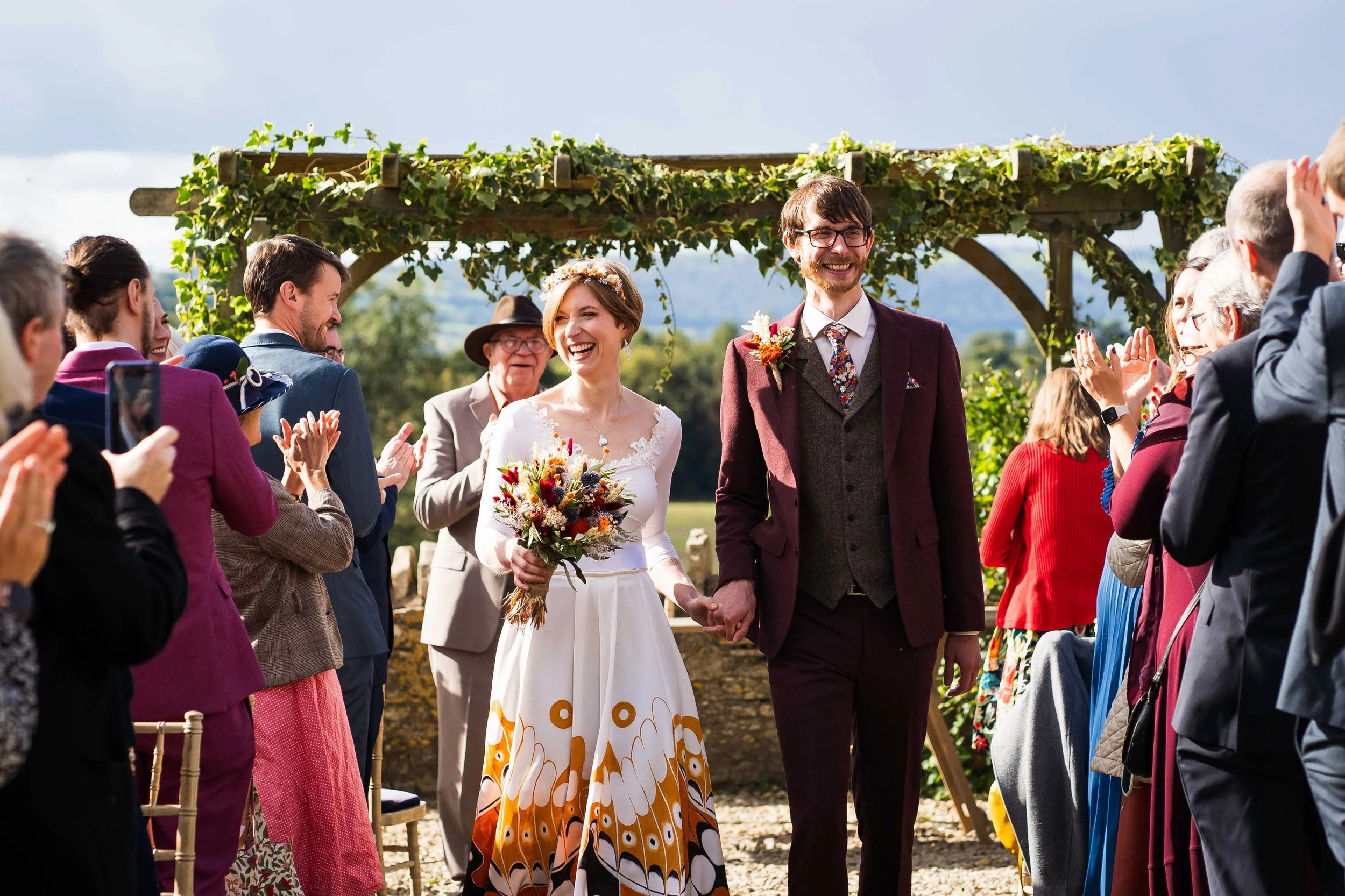 Sophie & Tom -4.jpg