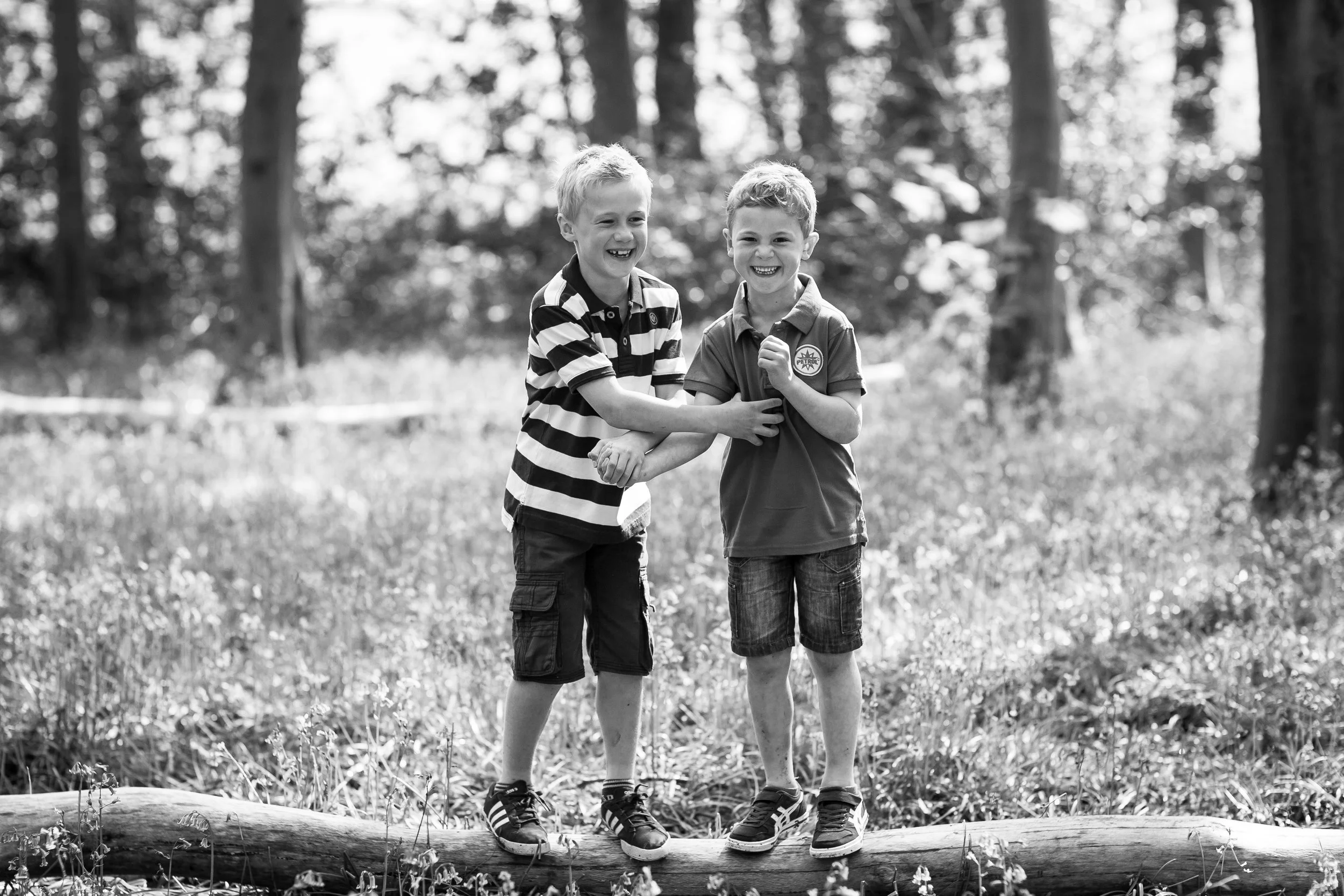 C Hazell Family 18.jpg