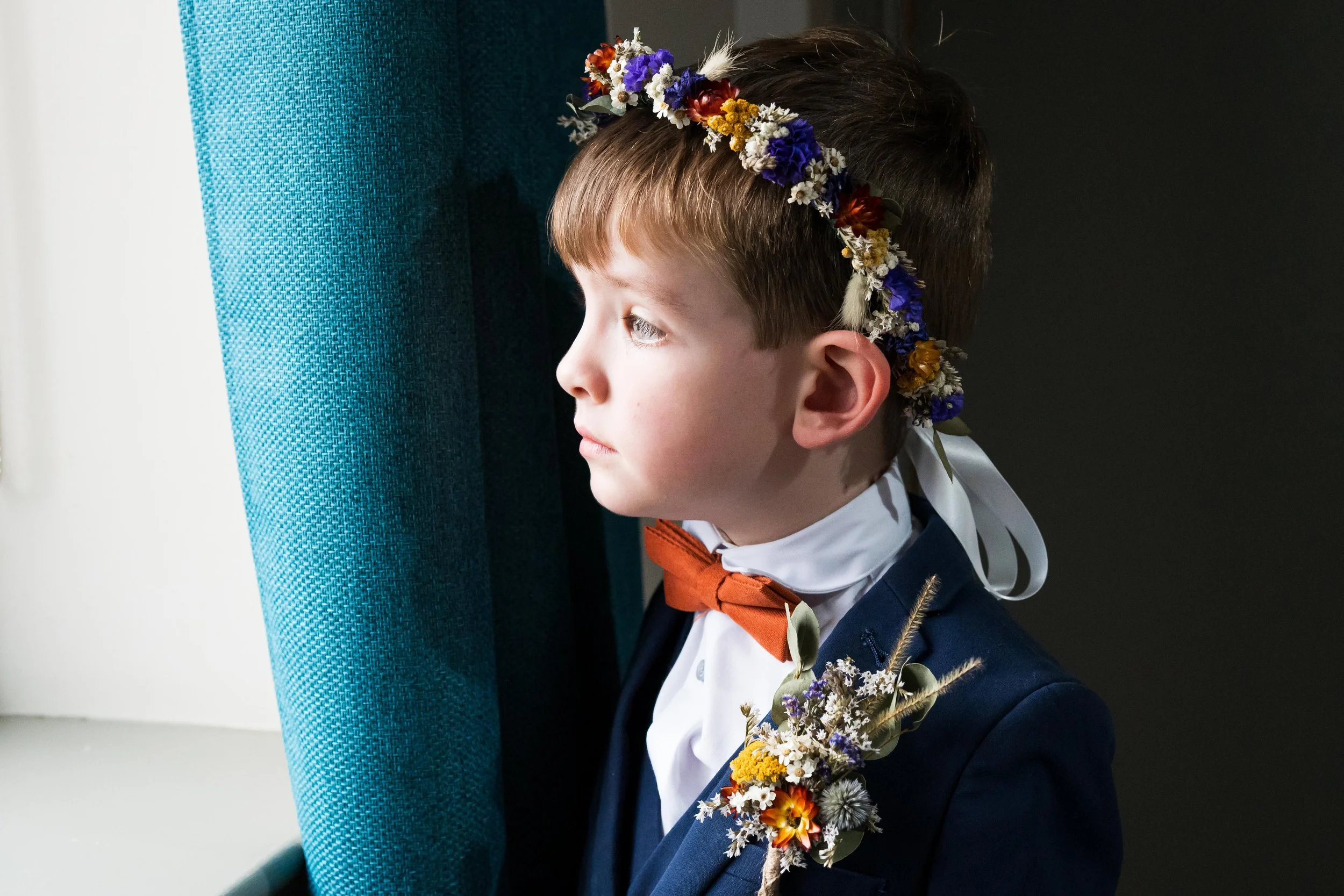 2025-11-01 Roxy & Graham-117.jpg